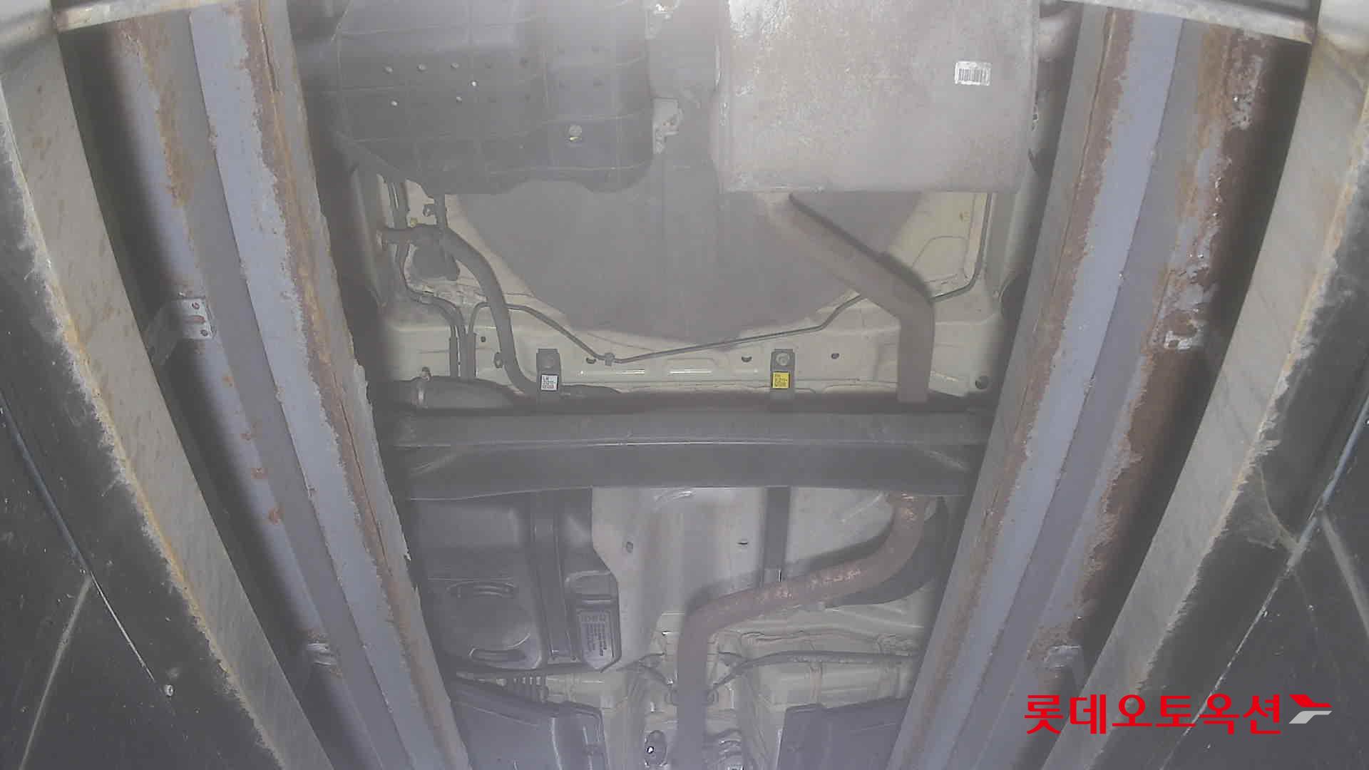 Kia Seltos id 3822909 из Кореи 27