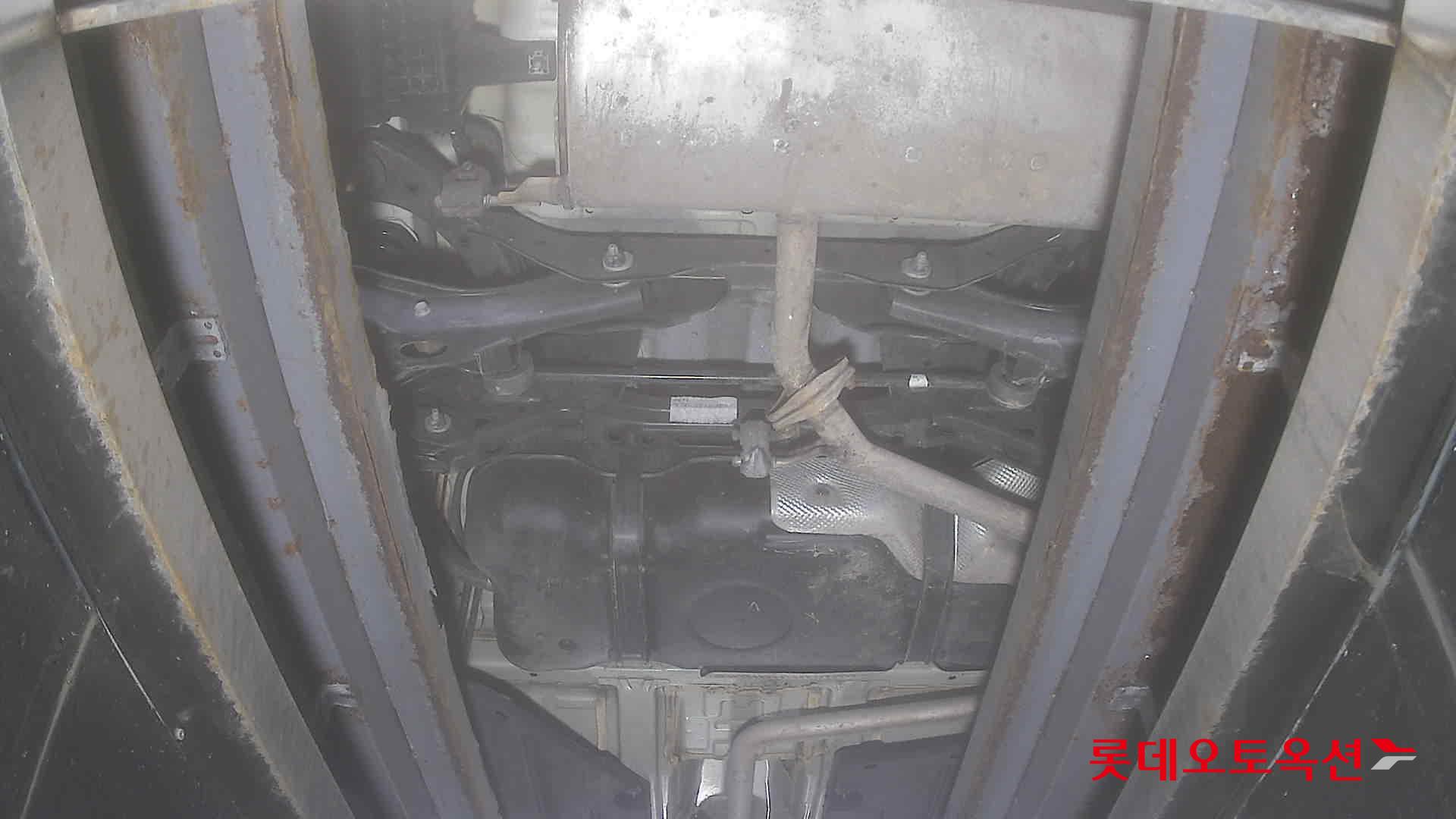 Kia Niro Hybrid id 3816403 из Кореи 27