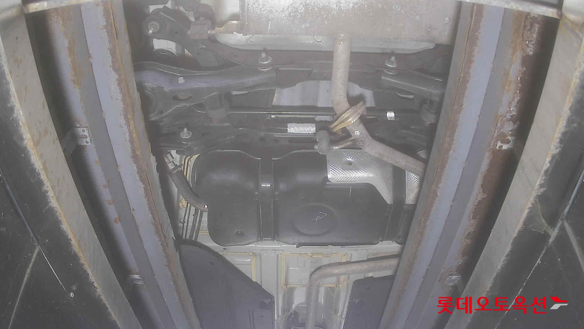 Kia Niro Hybrid id 3816408 из Кореи 27