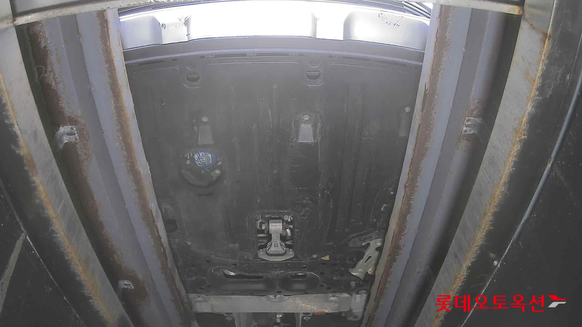 Kia Niro Hybrid id 3816414 из Кореи 26