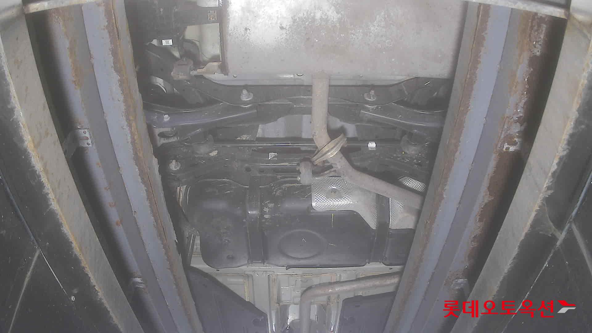 Kia Niro Hybrid id 3816414 из Кореи 27