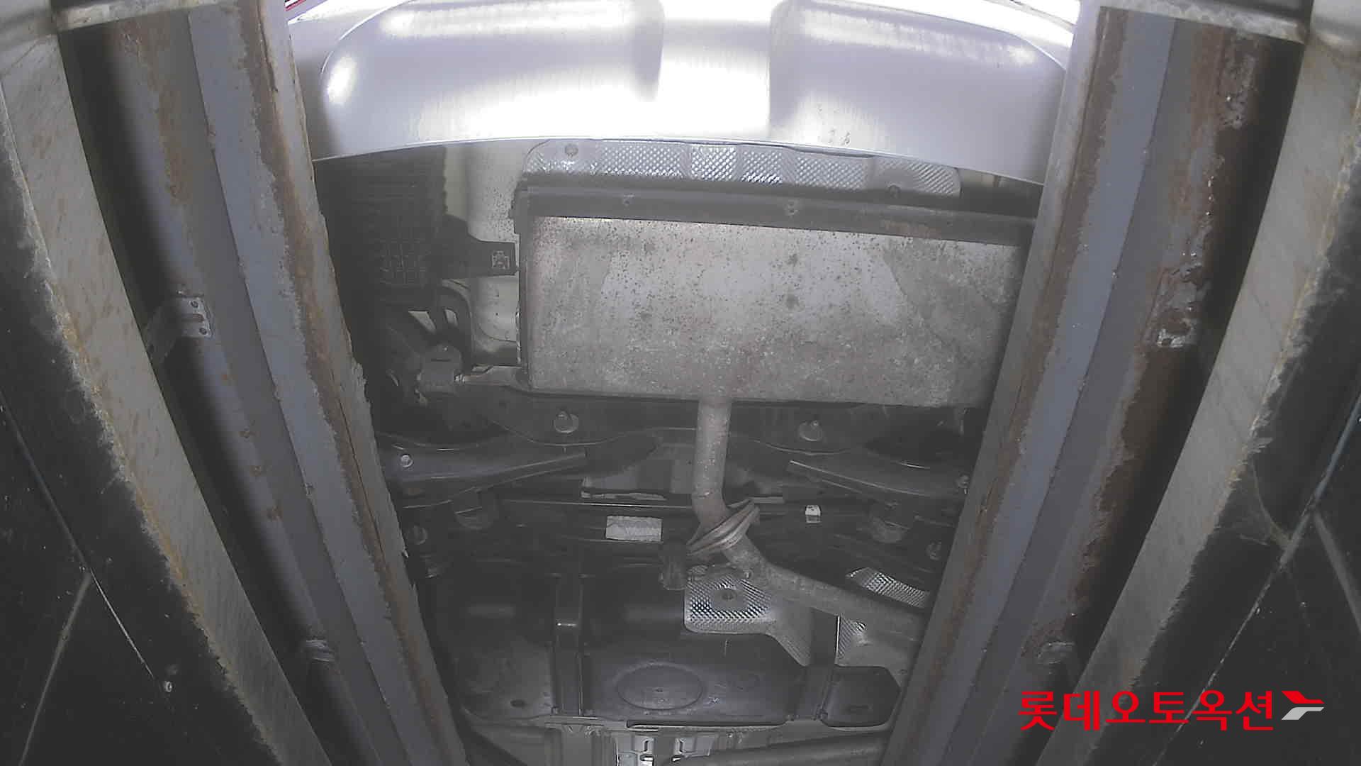 Kia Niro Hybrid id 3822801 из Кореи 27