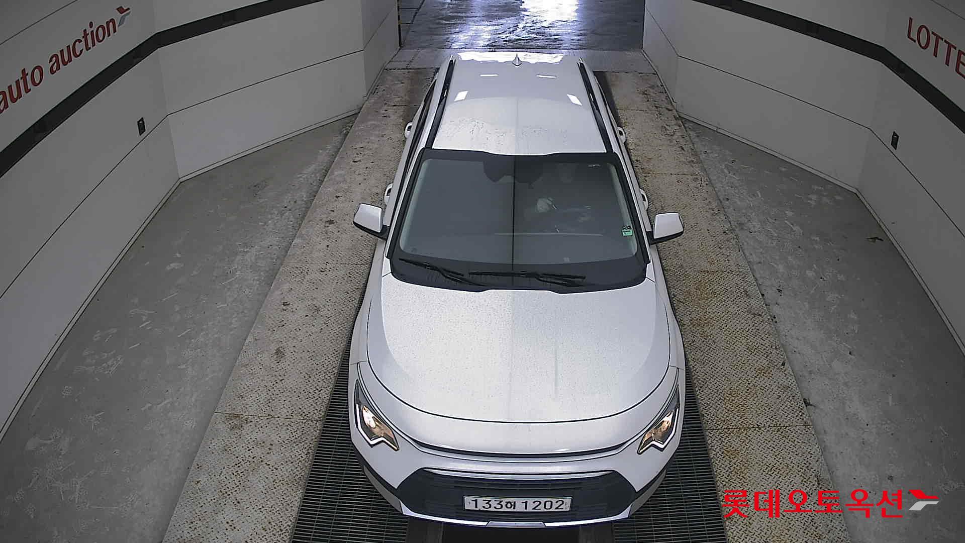 Kia Niro Hybrid id 3822905 из Кореи 25