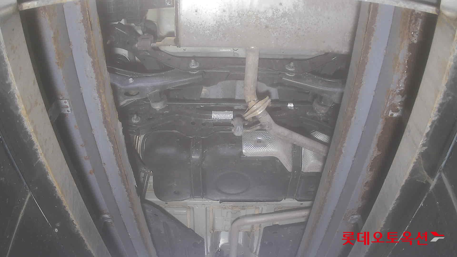 Kia Niro Hybrid id 3822905 из Кореи 27