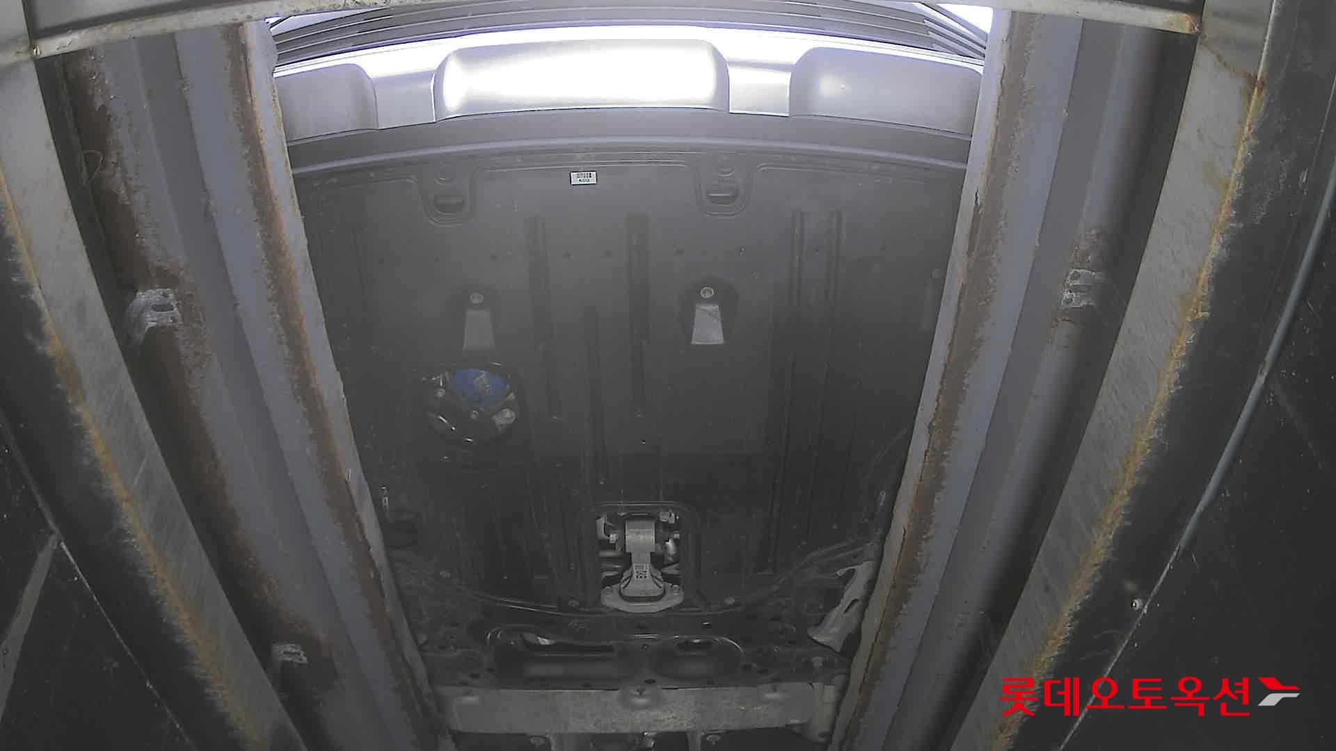 Kia Niro Hybrid id 3816369 из Кореи 26