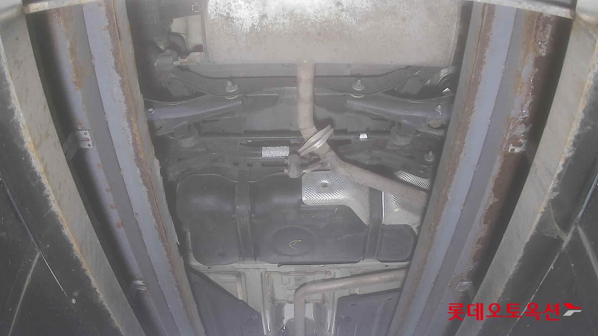 Kia Niro Hybrid id 3816369 из Кореи 27