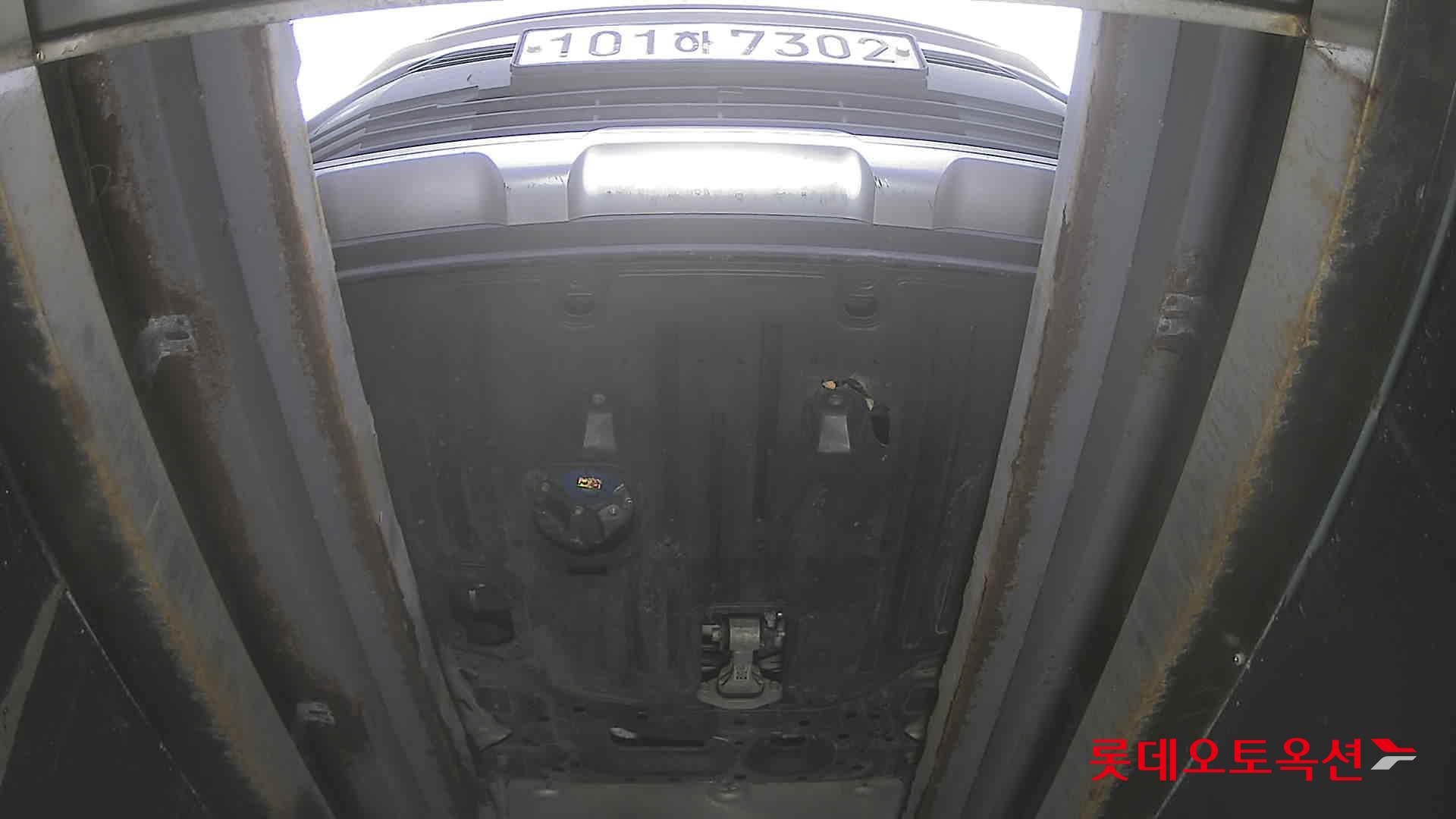 Kia Niro Hybrid id 3822912 из Кореи 26