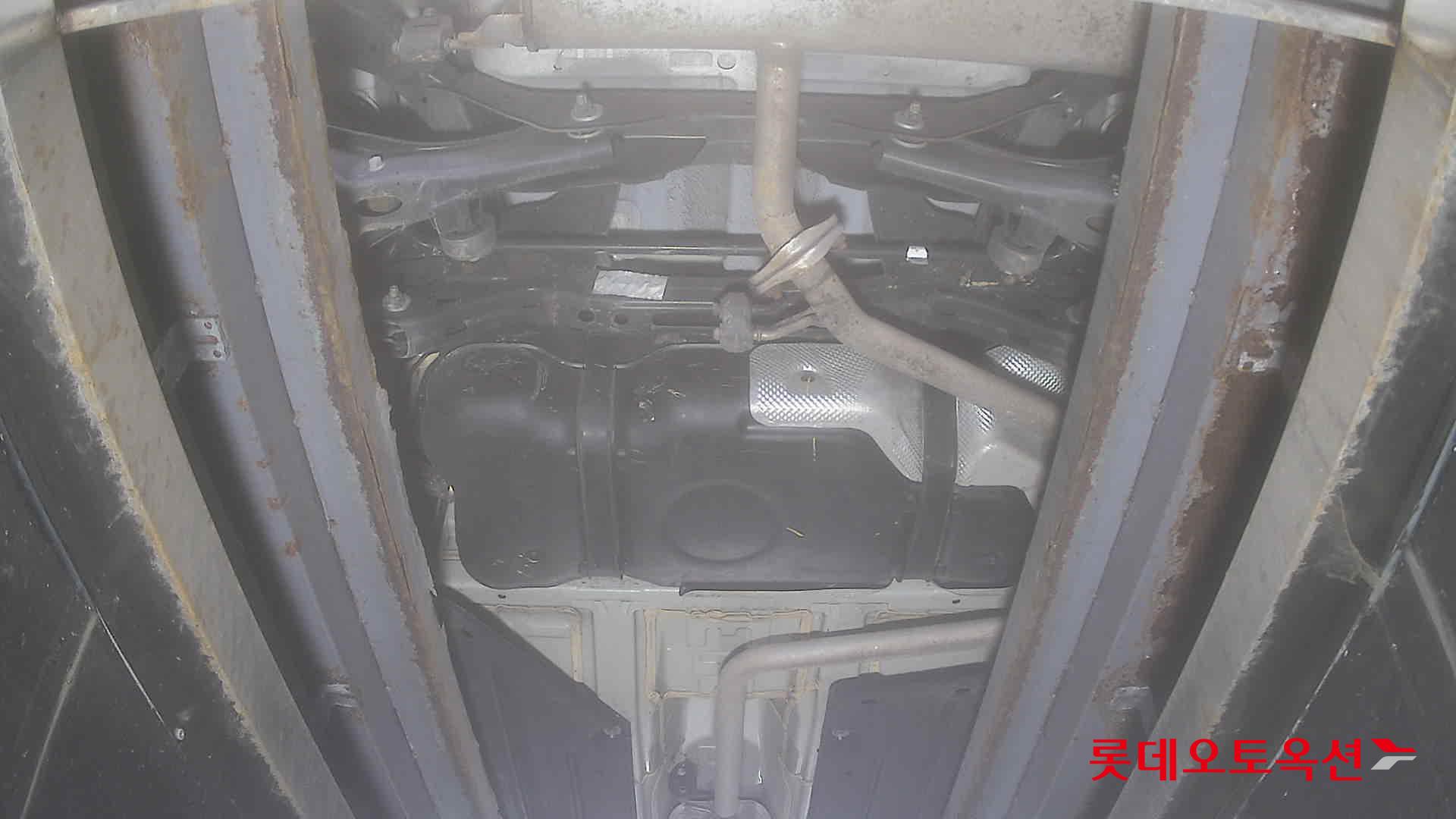 Kia Niro Hybrid id 3822912 из Кореи 27