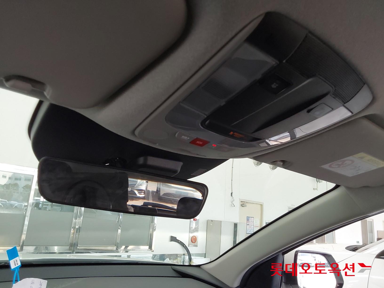 Kia Niro Hybrid id 3822912 из Кореи 33