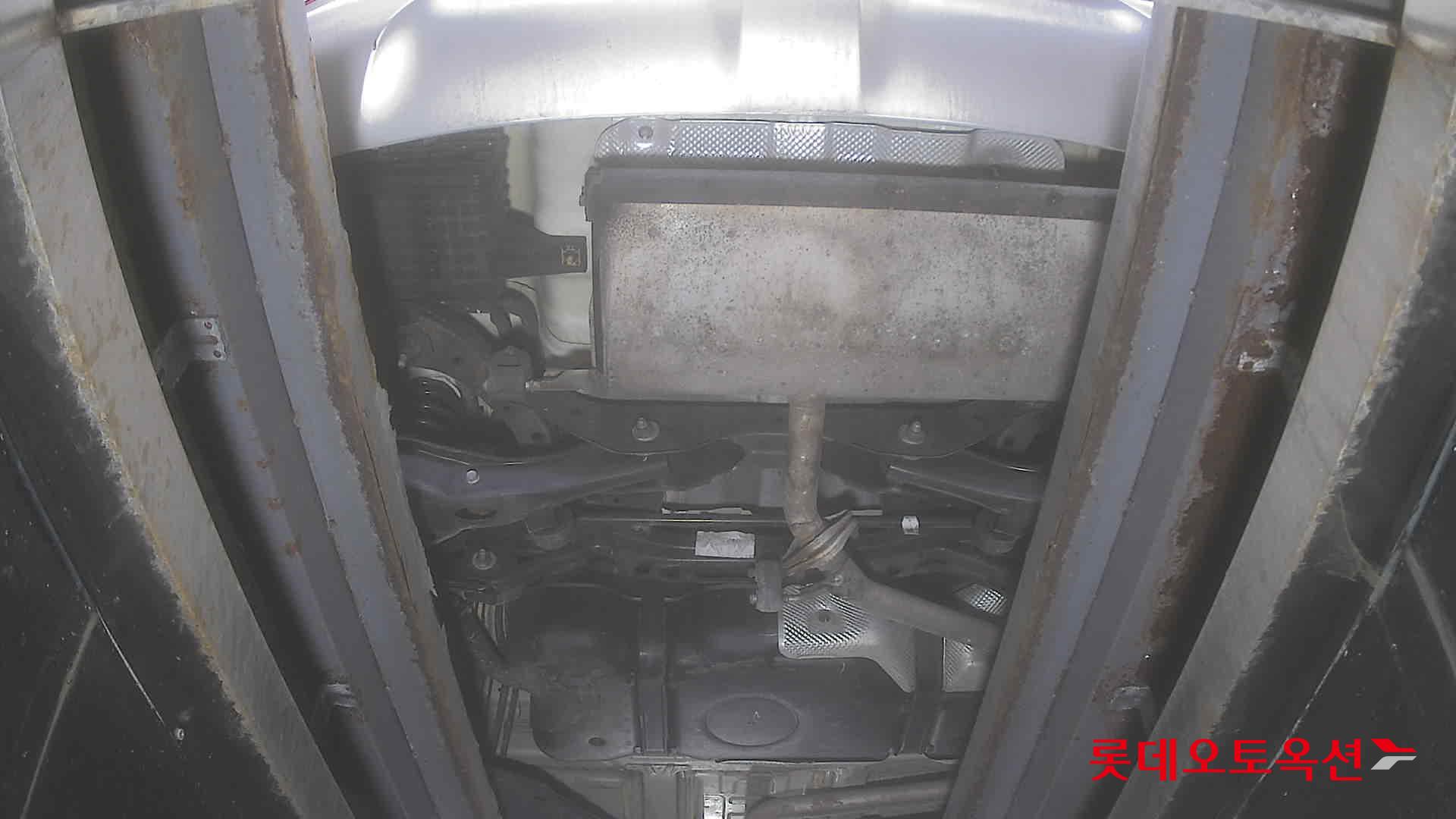 Kia Niro Hybrid id 3816412 из Кореи 27