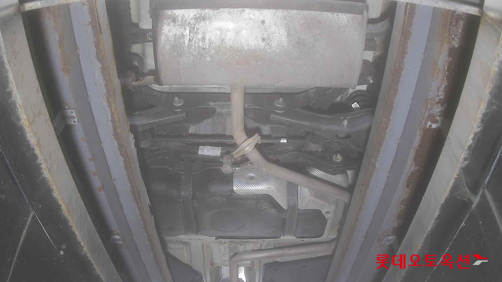 Kia Niro Hybrid id 3822802 из Кореи 27