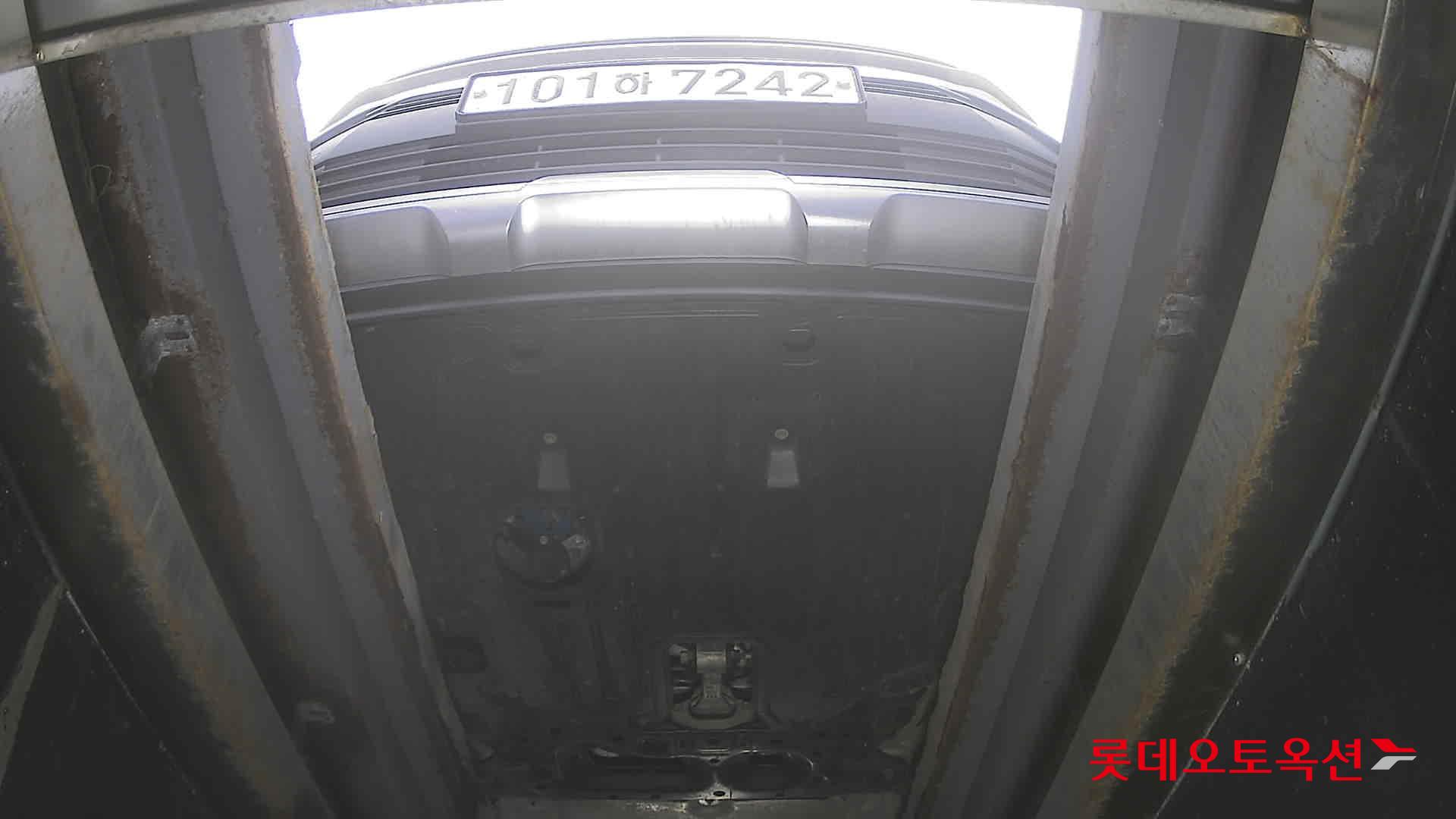 Kia Niro Hybrid id 3822899 из Кореи 26