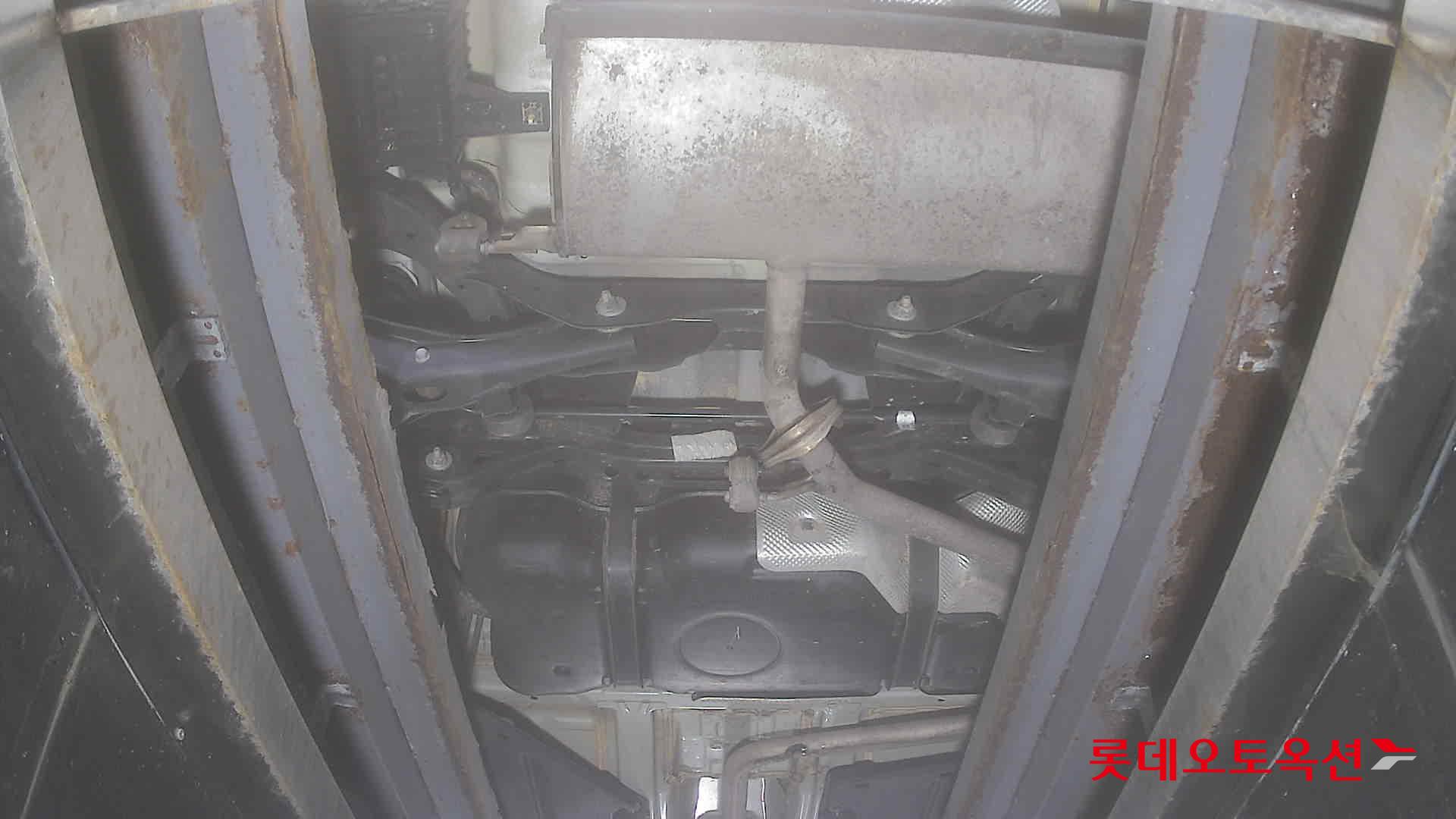 Kia Niro Hybrid id 3816417 из Кореи 27