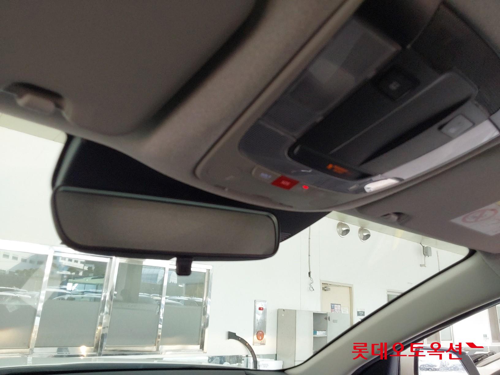 Kia Niro Hybrid id 3816417 из Кореи 33