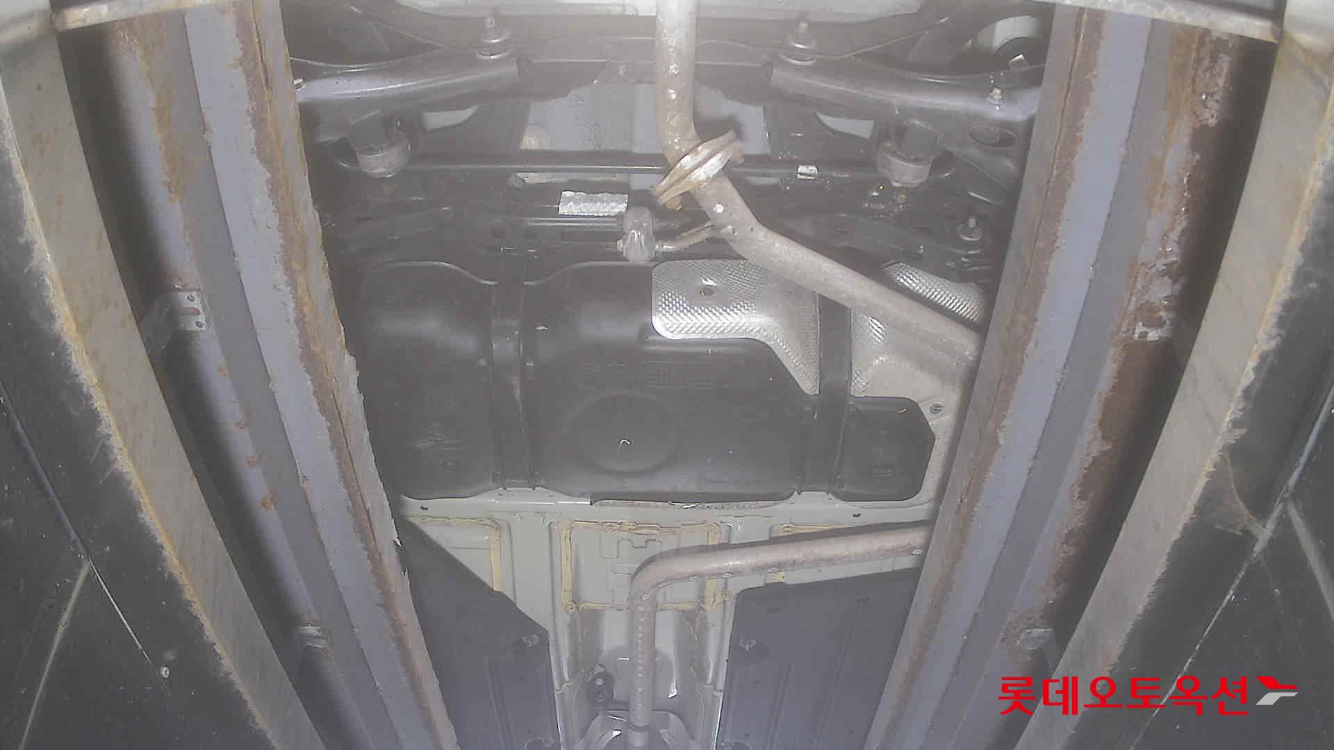 Kia Niro Hybrid id 3822983 из Кореи 27