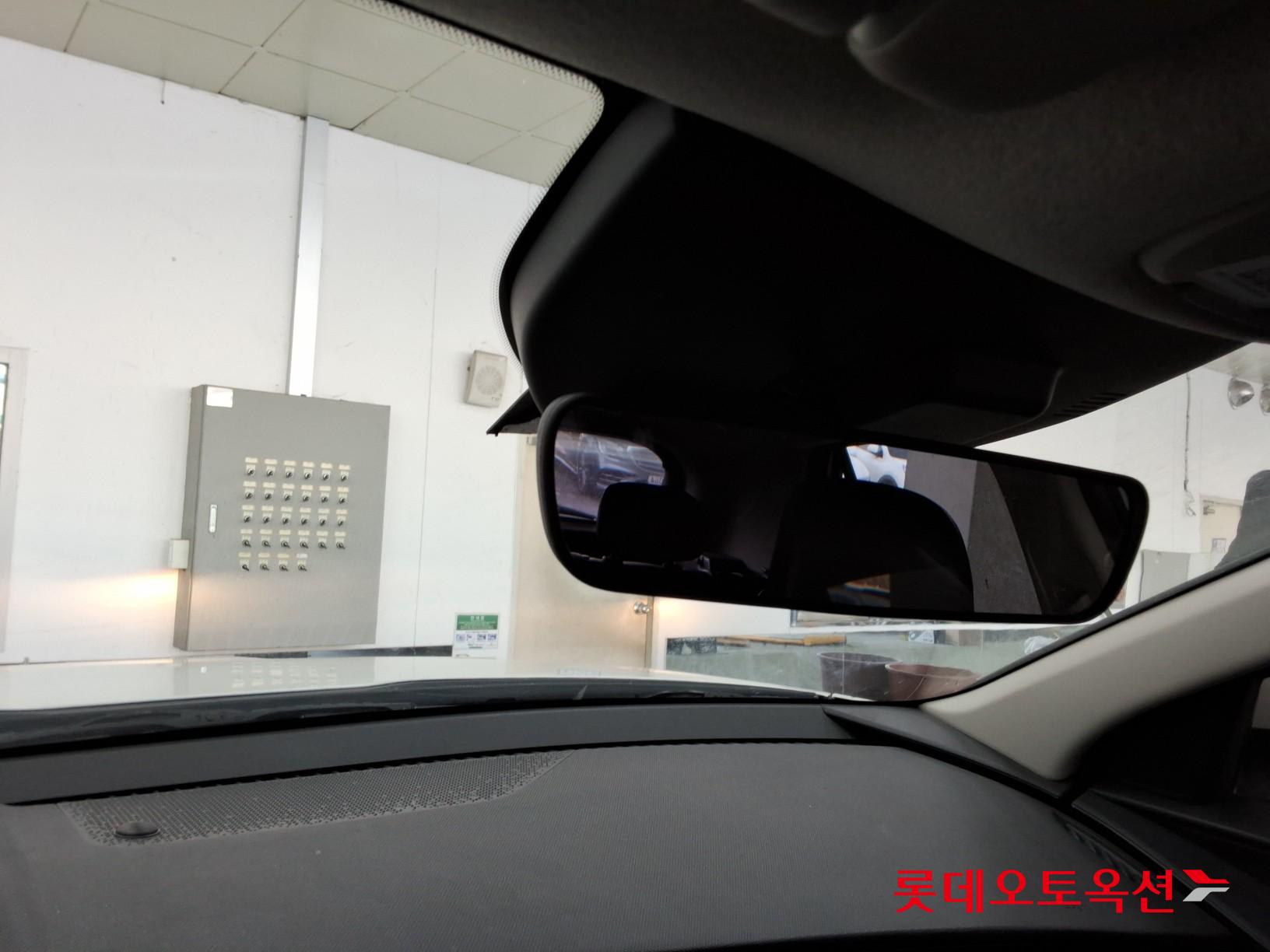 Kia Niro Hybrid id 3822983 из Кореи 32