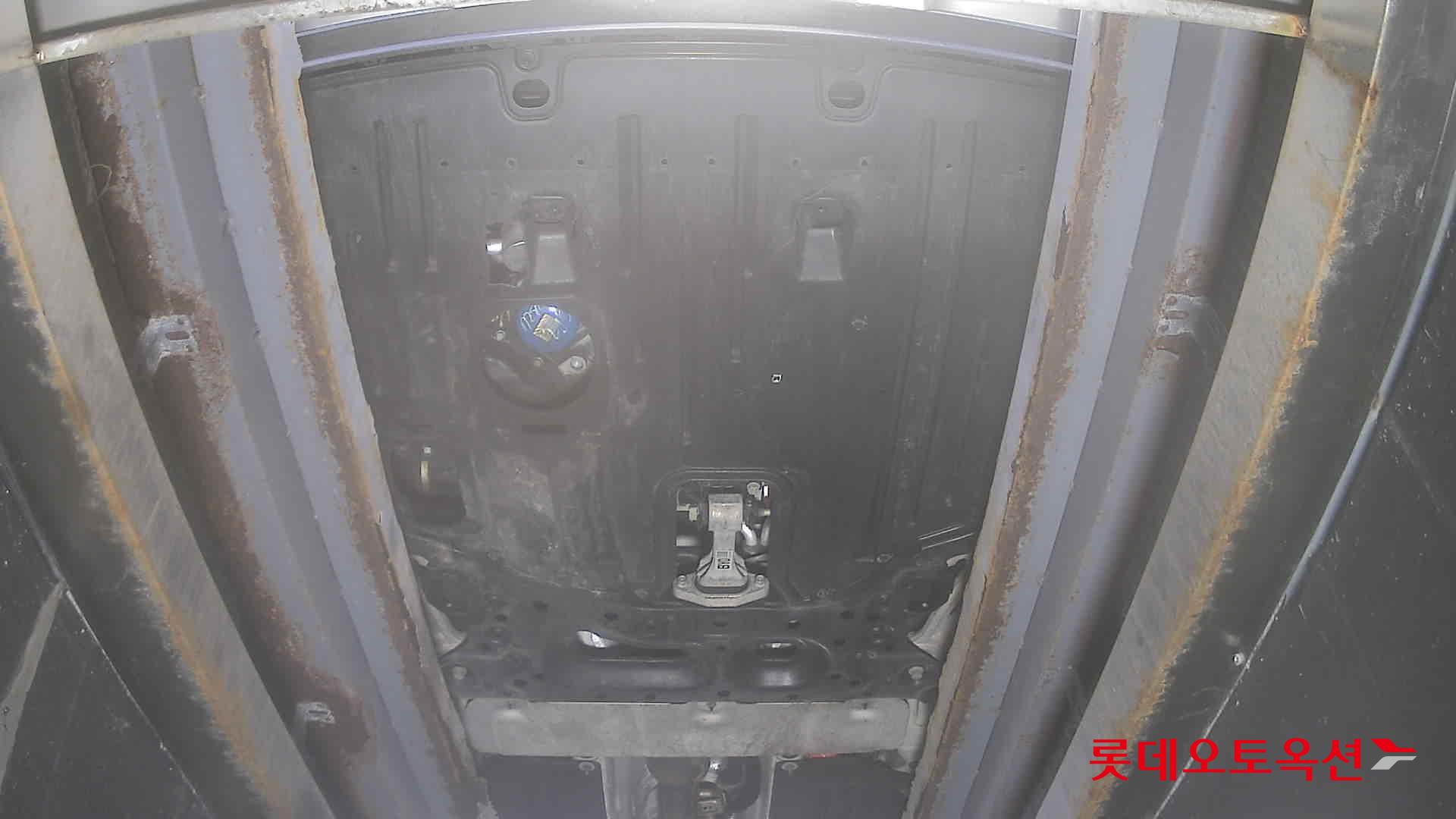 Kia Niro Hybrid id 3822944 из Кореи 26