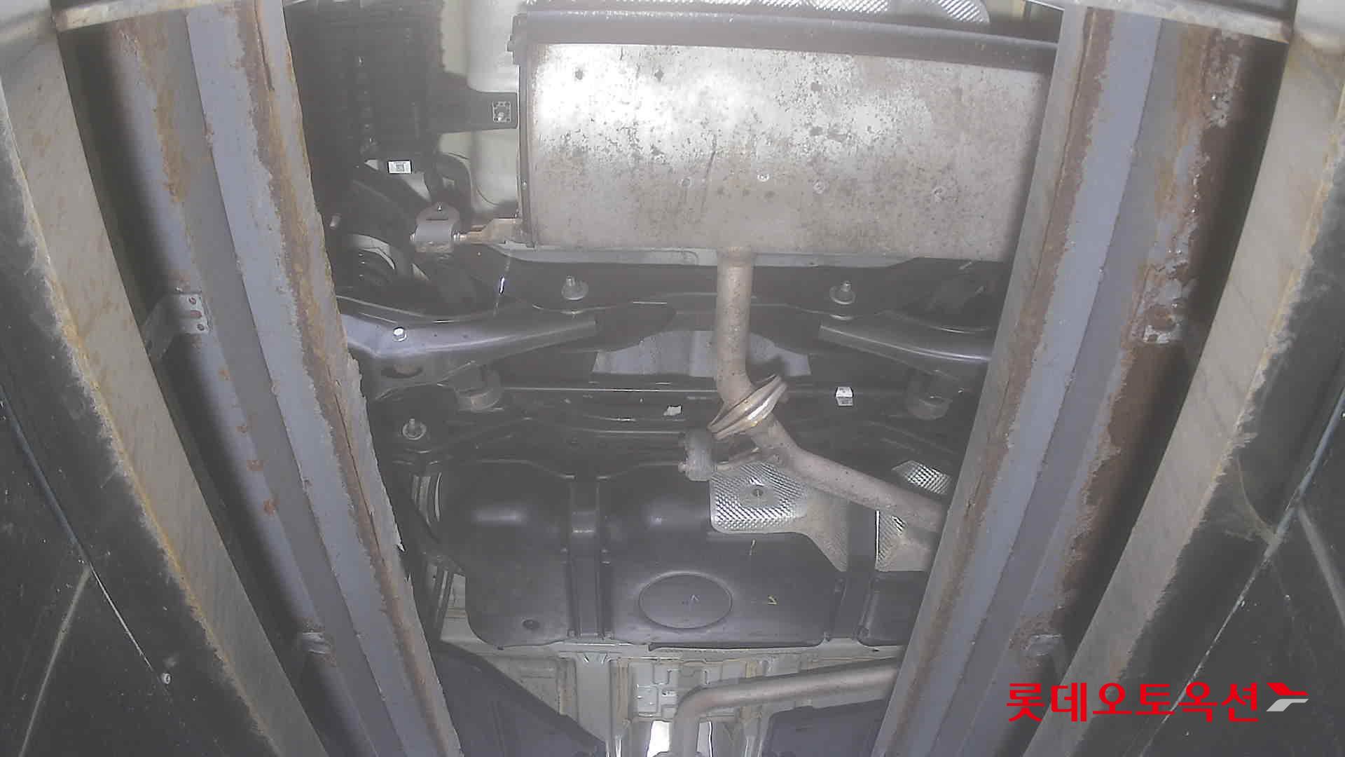 Kia Niro Hybrid id 3822944 из Кореи 27