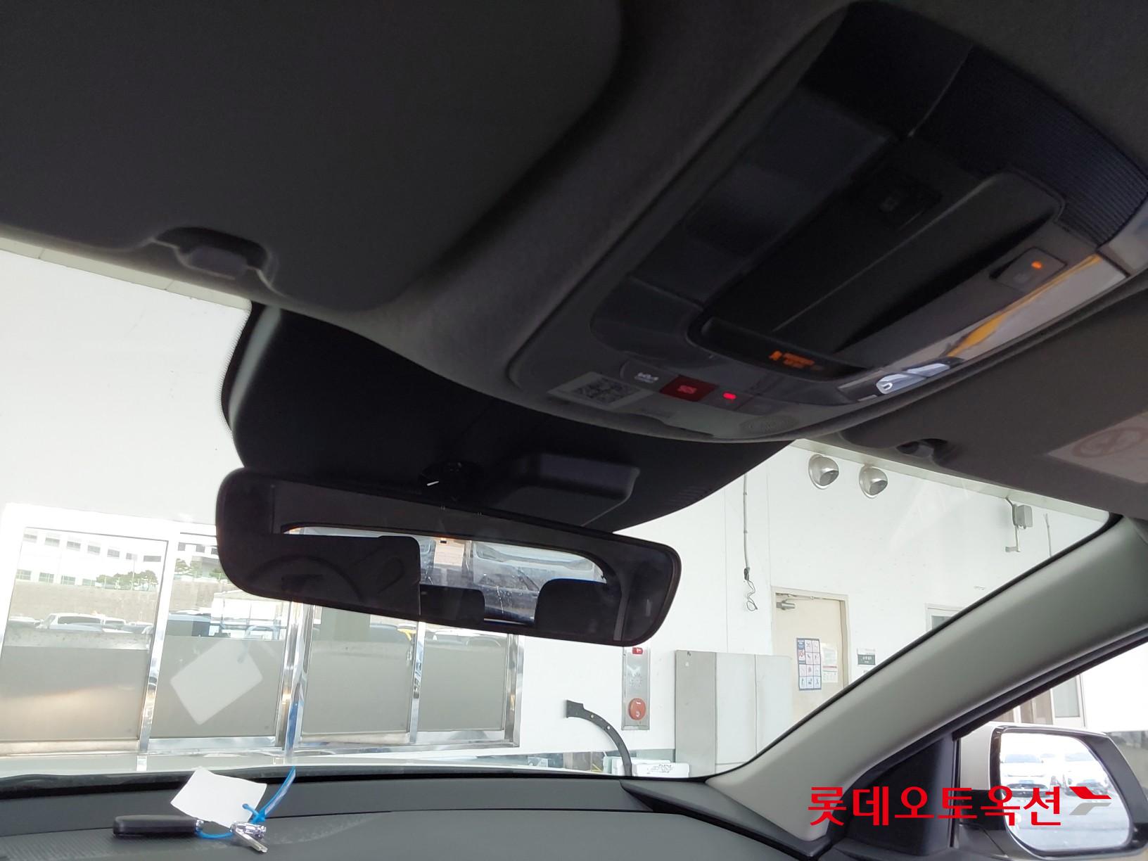 Kia Niro Hybrid id 3822944 из Кореи 33