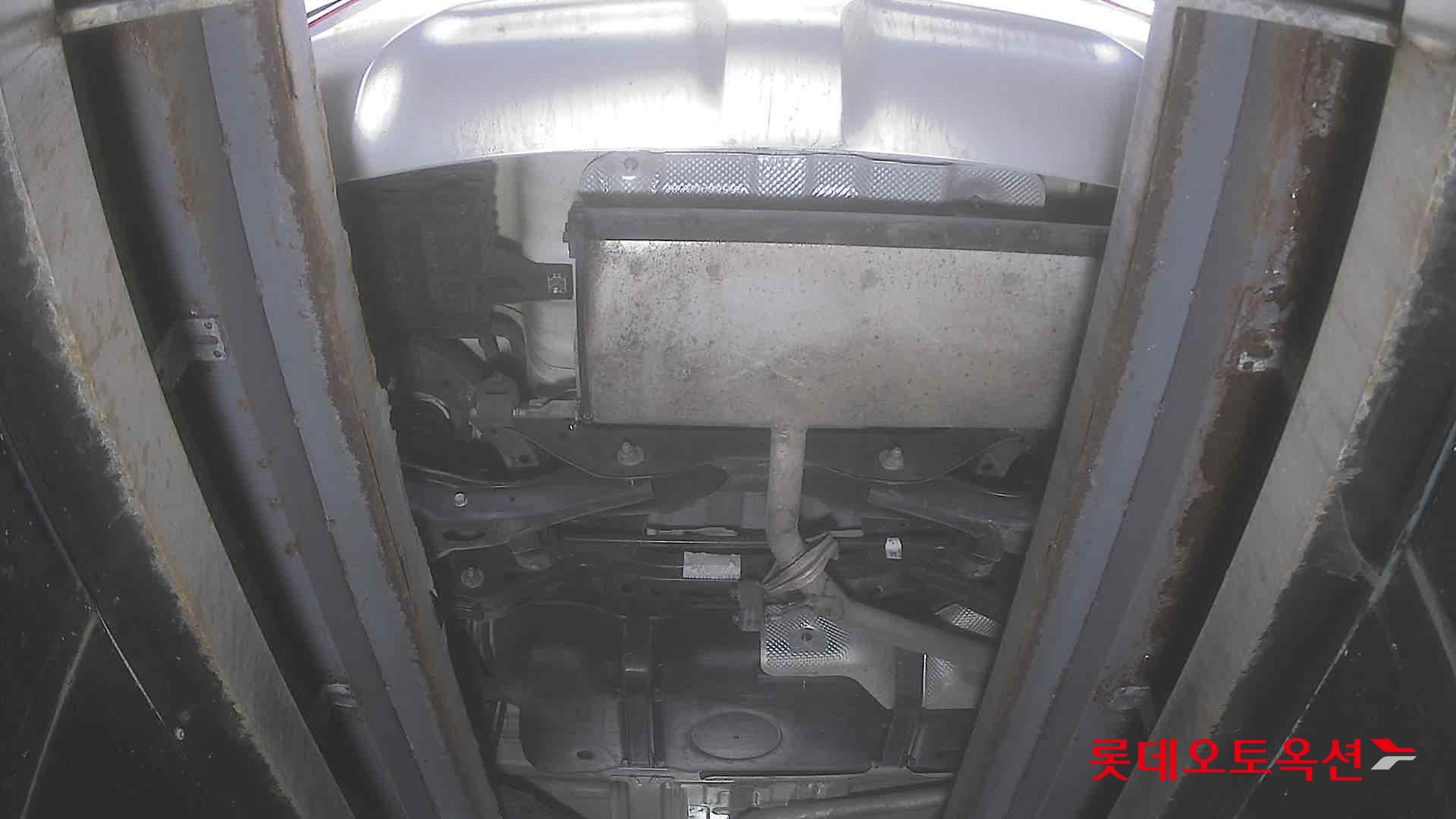 Kia Niro Hybrid id 3822964 из Кореи 27