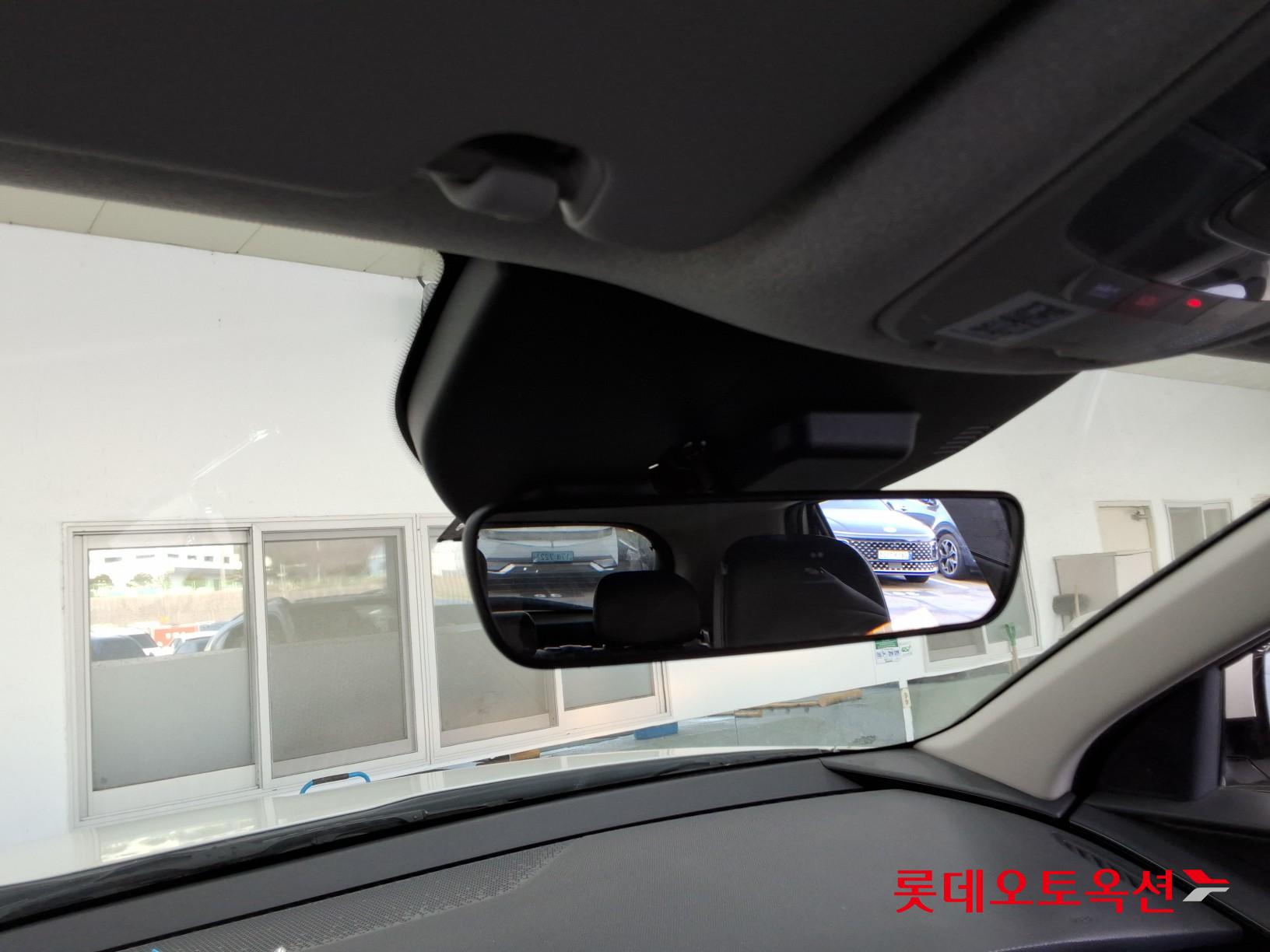 Kia Niro Hybrid id 3822964 из Кореи 31