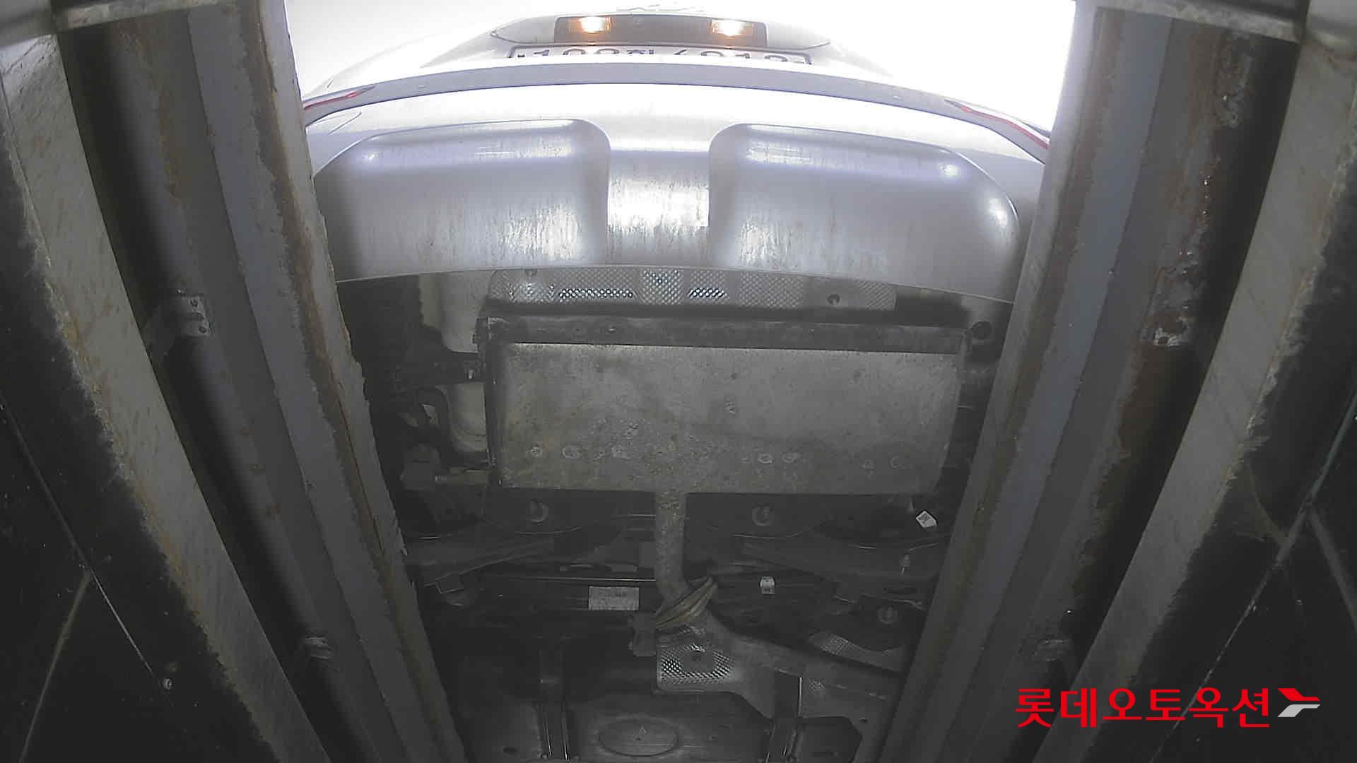 Kia Niro Hybrid id 3816409 из Кореи 27