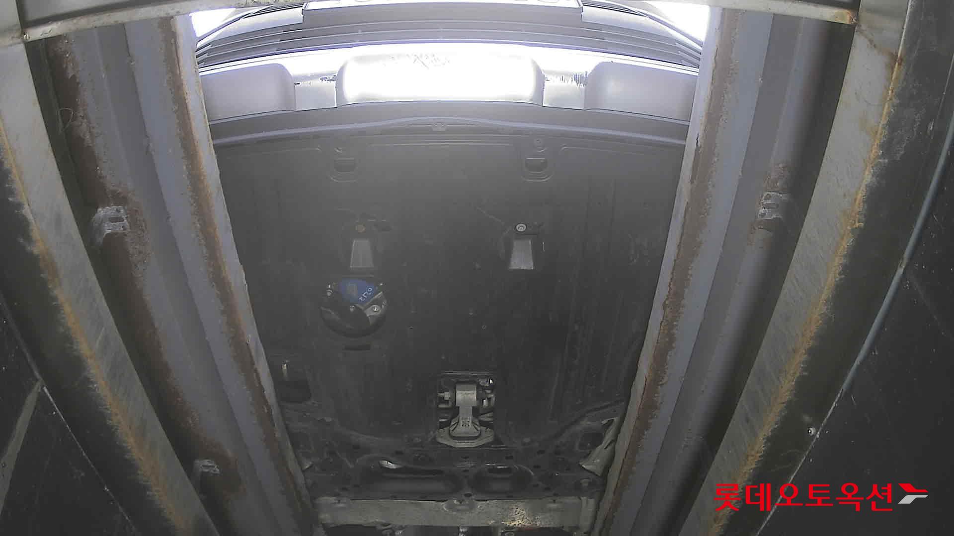 Kia Niro Hybrid id 3822924 из Кореи 26