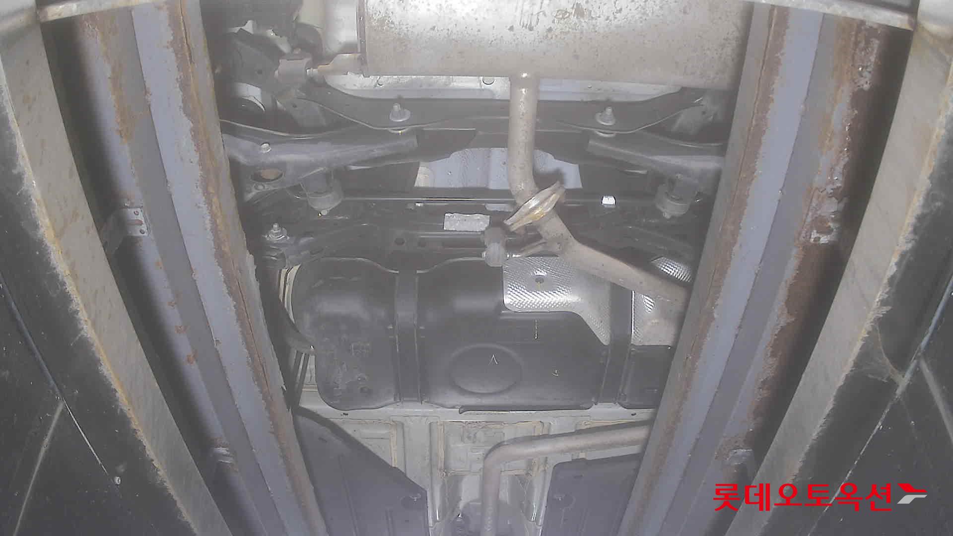 Kia Niro Hybrid id 3822924 из Кореи 27