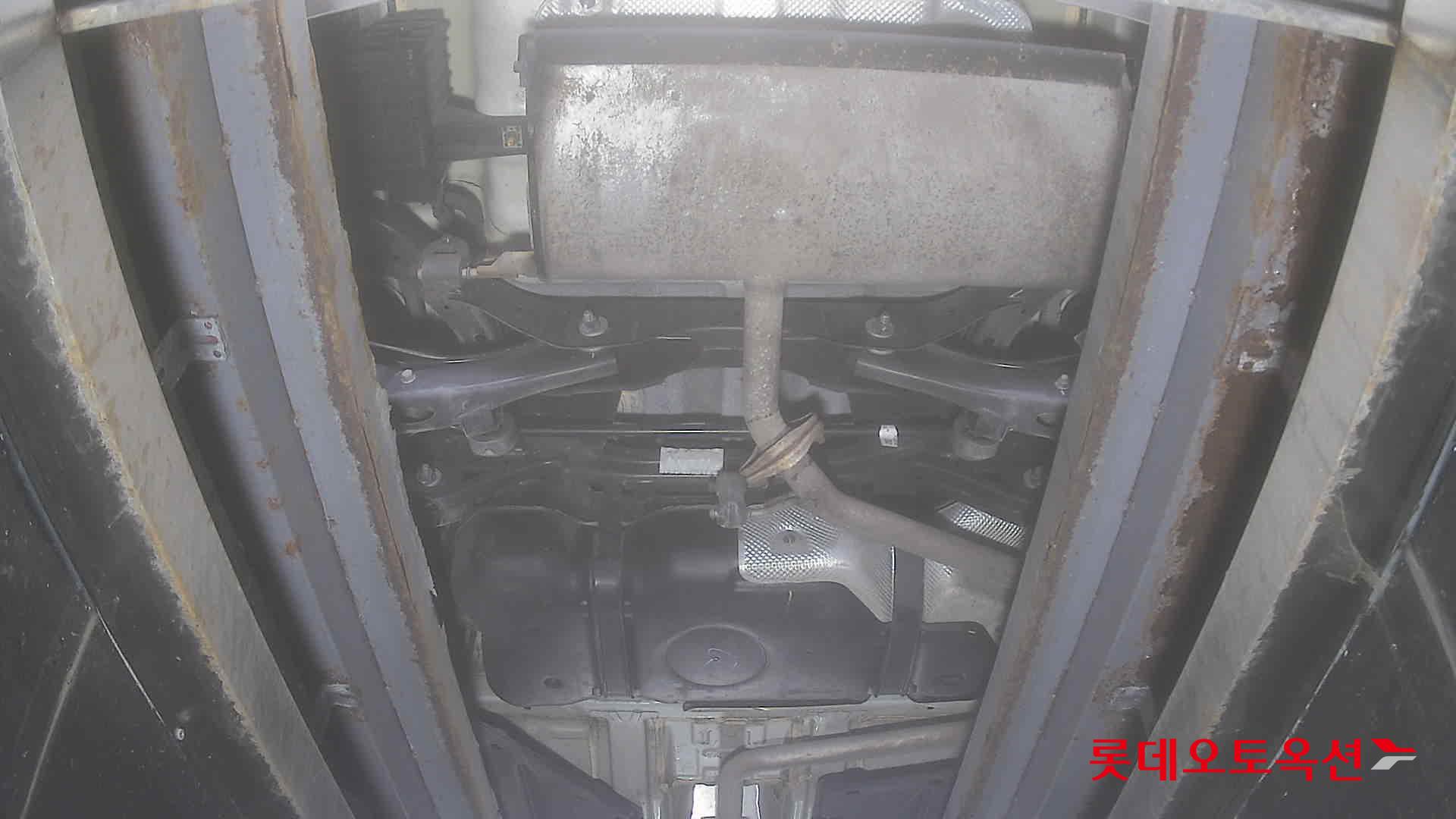 Kia Niro Hybrid id 3822918 из Кореи 27