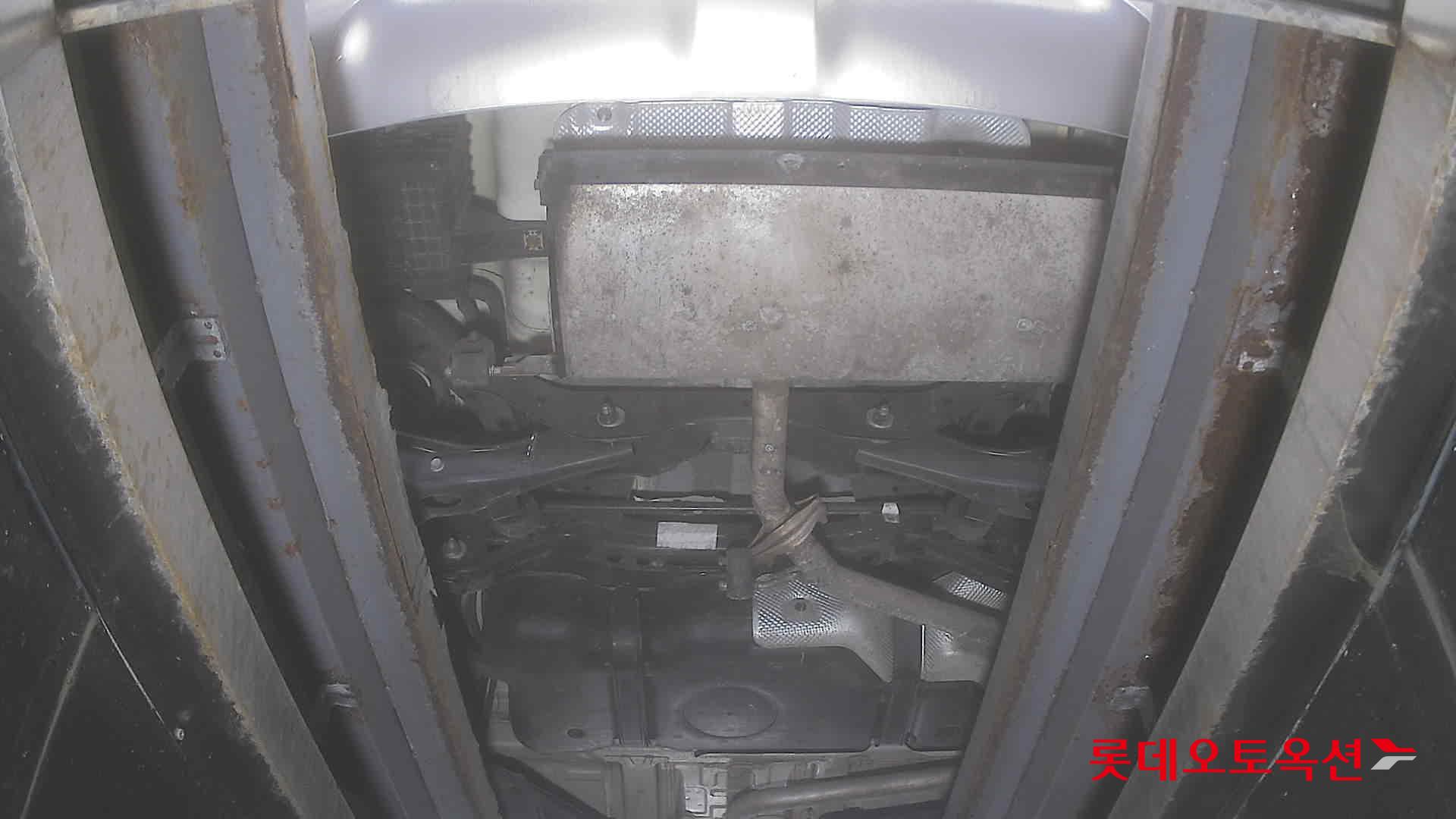 Kia Niro Hybrid id 3816432 из Кореи 27