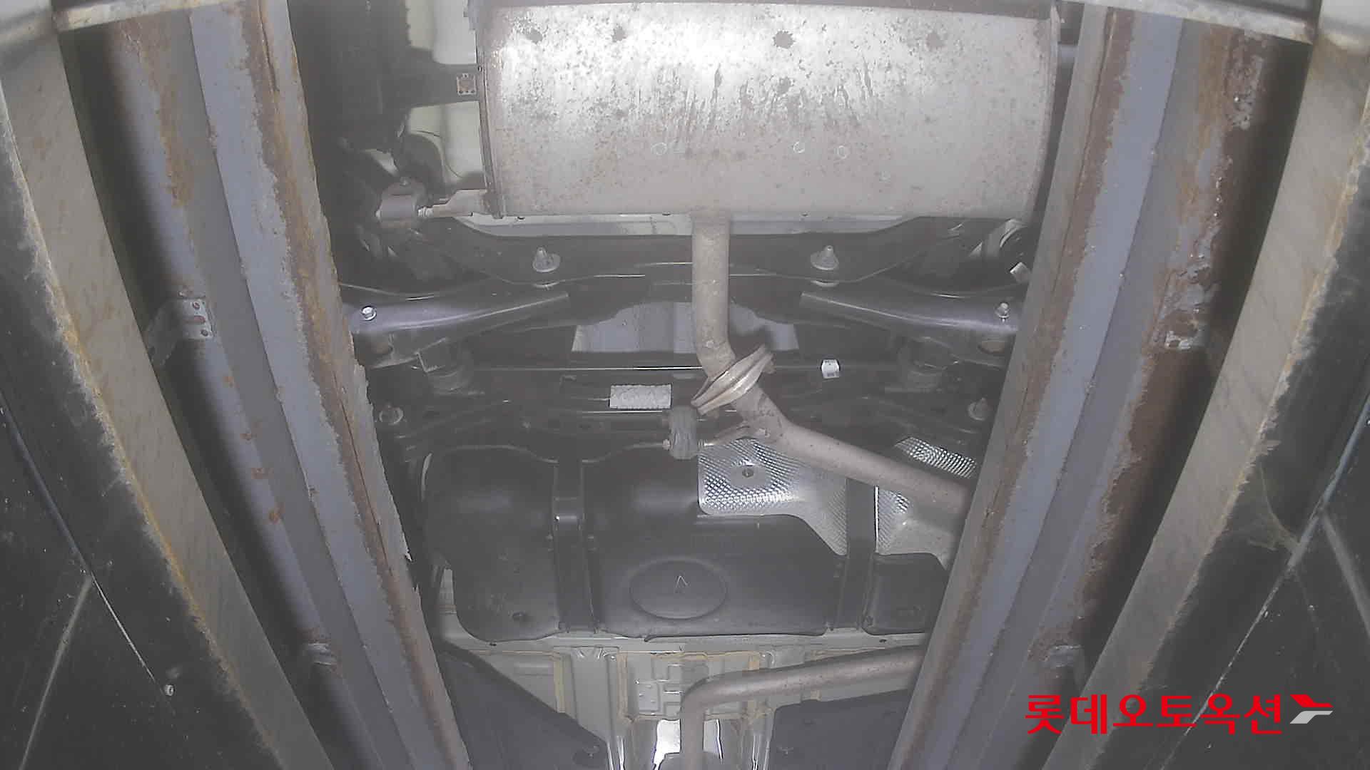 Kia Niro Hybrid id 3822965 из Кореи 27