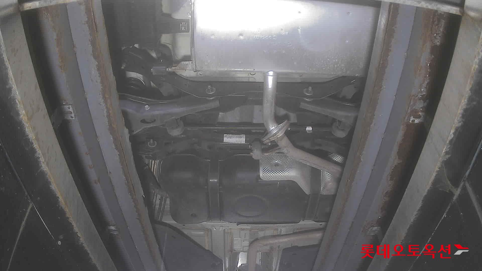 Kia Niro Hybrid id 3816452 из Кореи 27