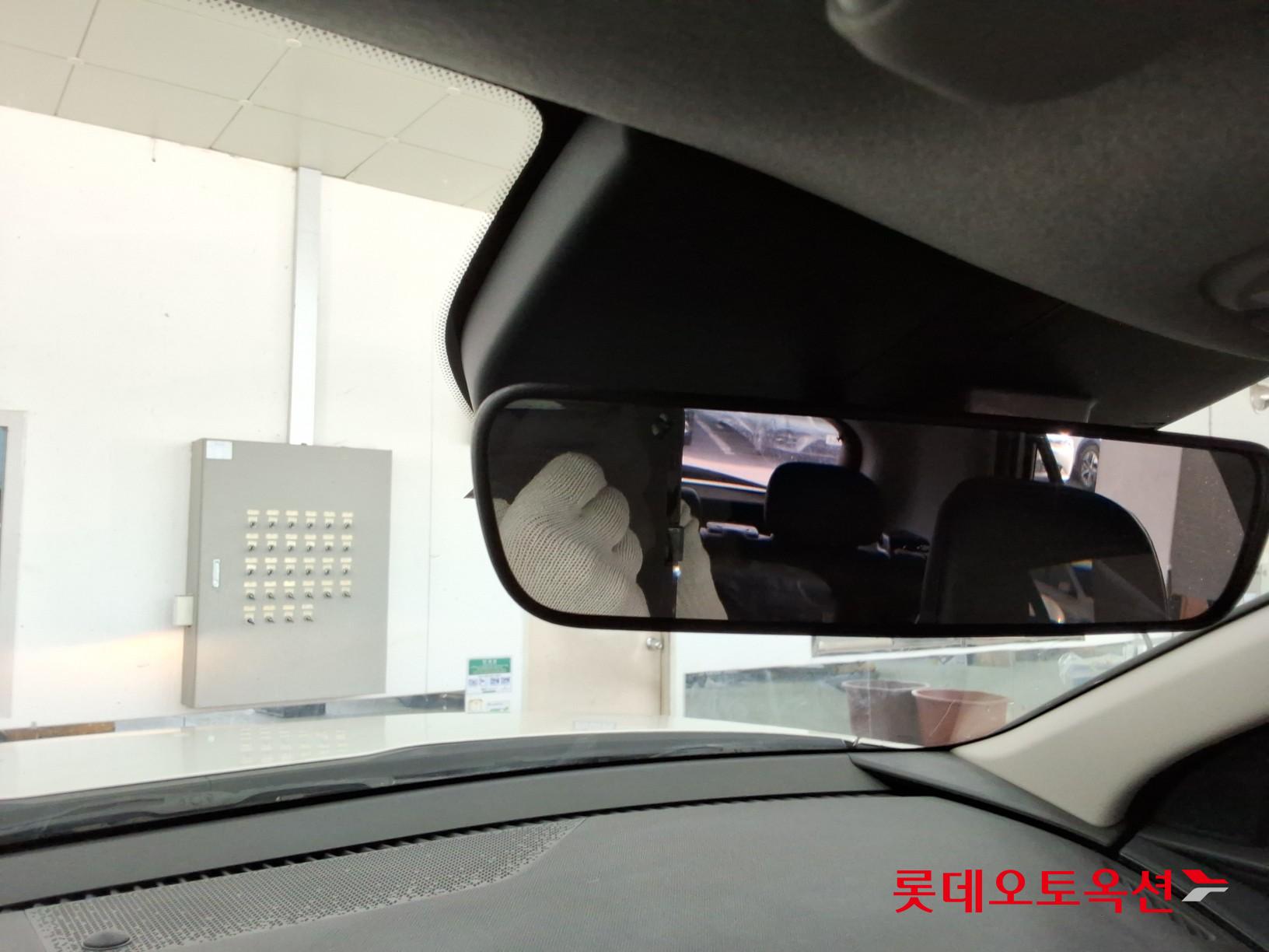 Kia Niro Hybrid id 3816452 из Кореи 32