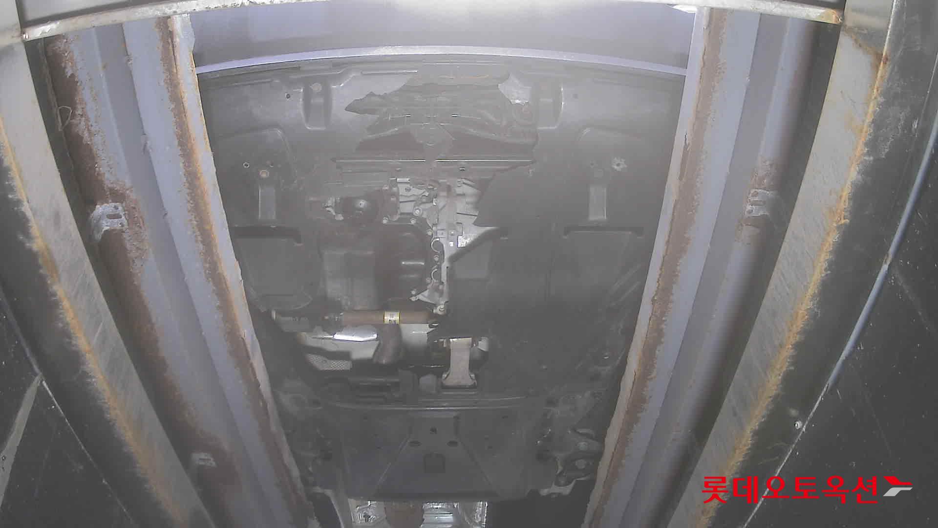 Kia Sportage id 3822900 из Кореи 26