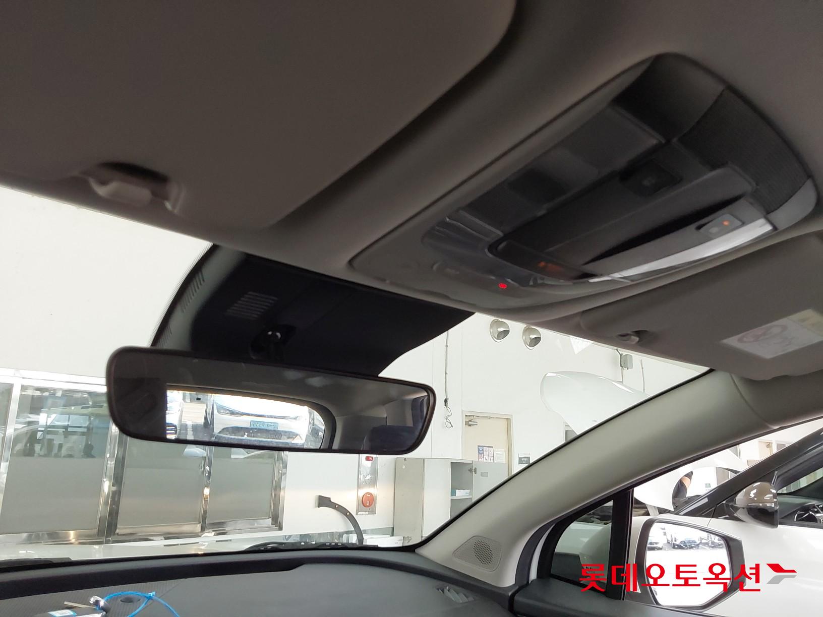 Kia Sportage id 3822900 из Кореи 33