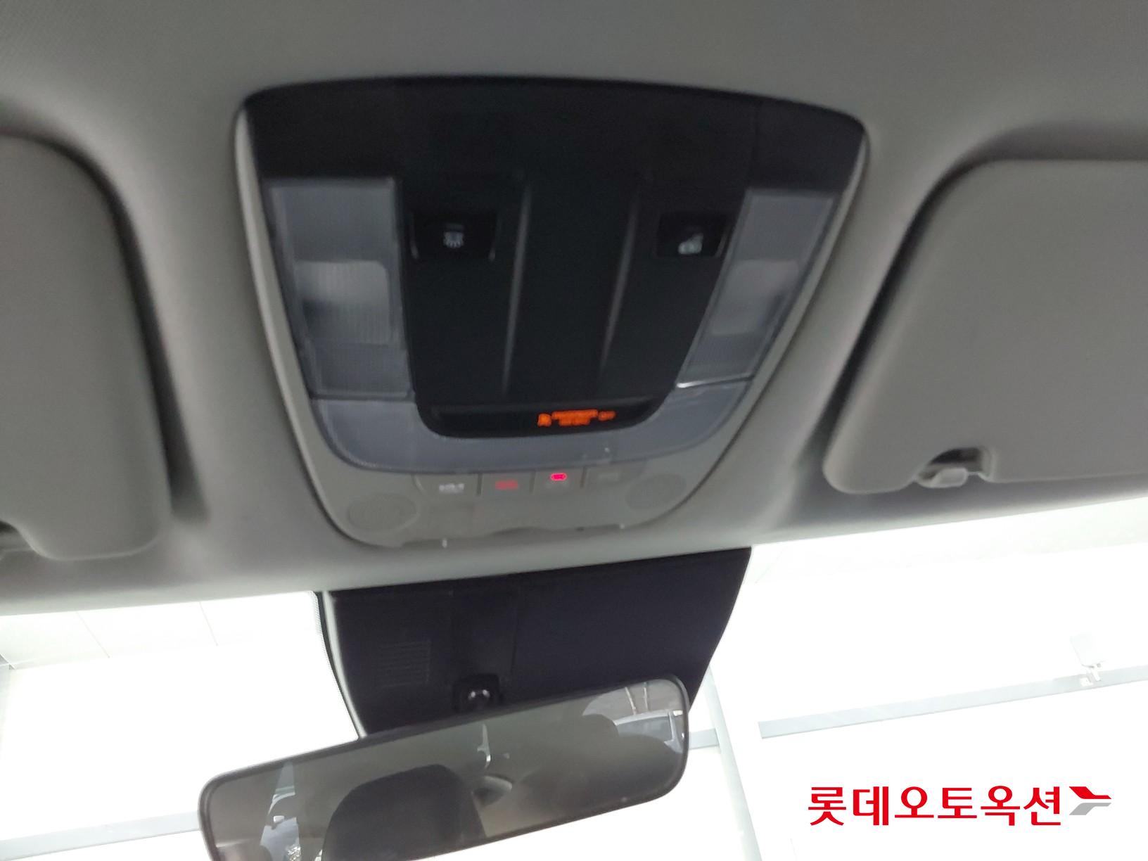 Kia Sportage id 3822901 из Кореи 31