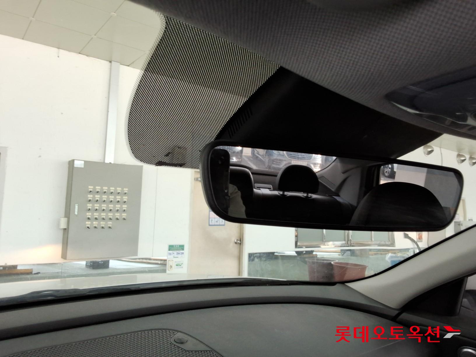 Hyundai Avante id 3822896 из Кореи 32