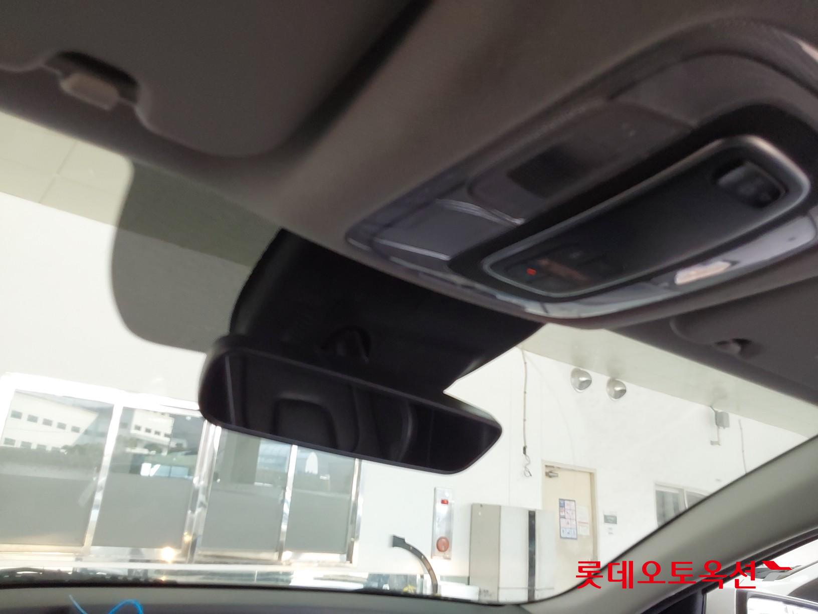 Hyundai Avante id 3822822 из Кореи 33