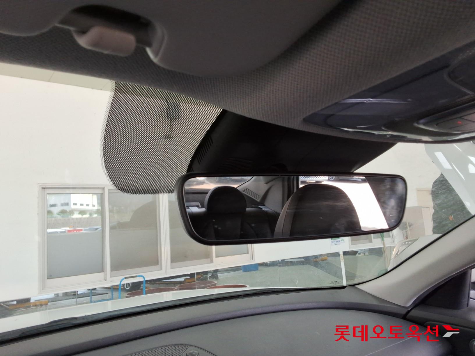 Hyundai Avante id 3822827 из Кореи 31