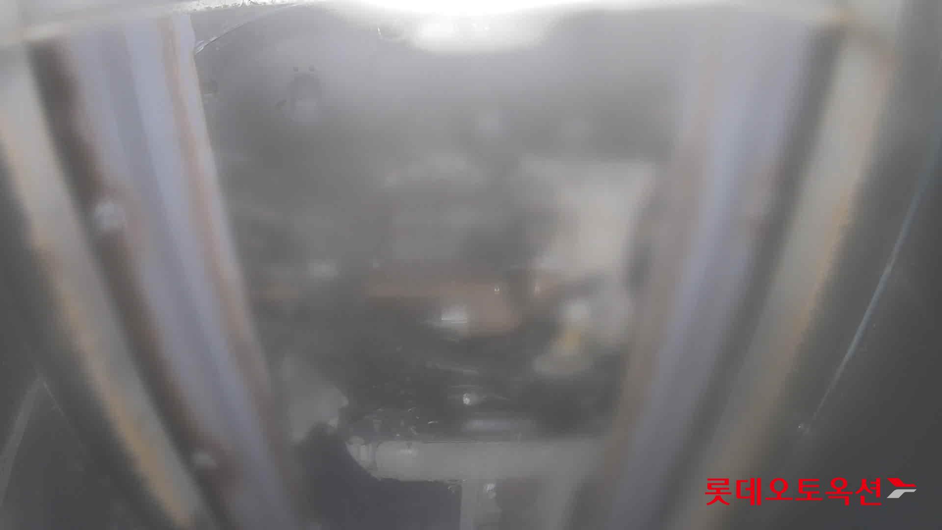 Hyundai Avante id 3822831 из Кореи 26