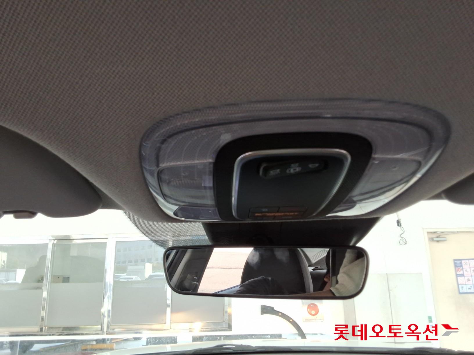 Hyundai Avante id 3822804 из Кореи 30