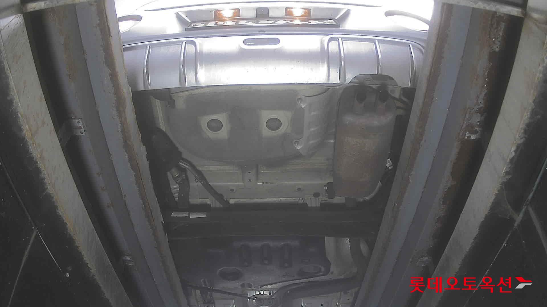 Hyundai Casper id 3822820 из Кореи 27