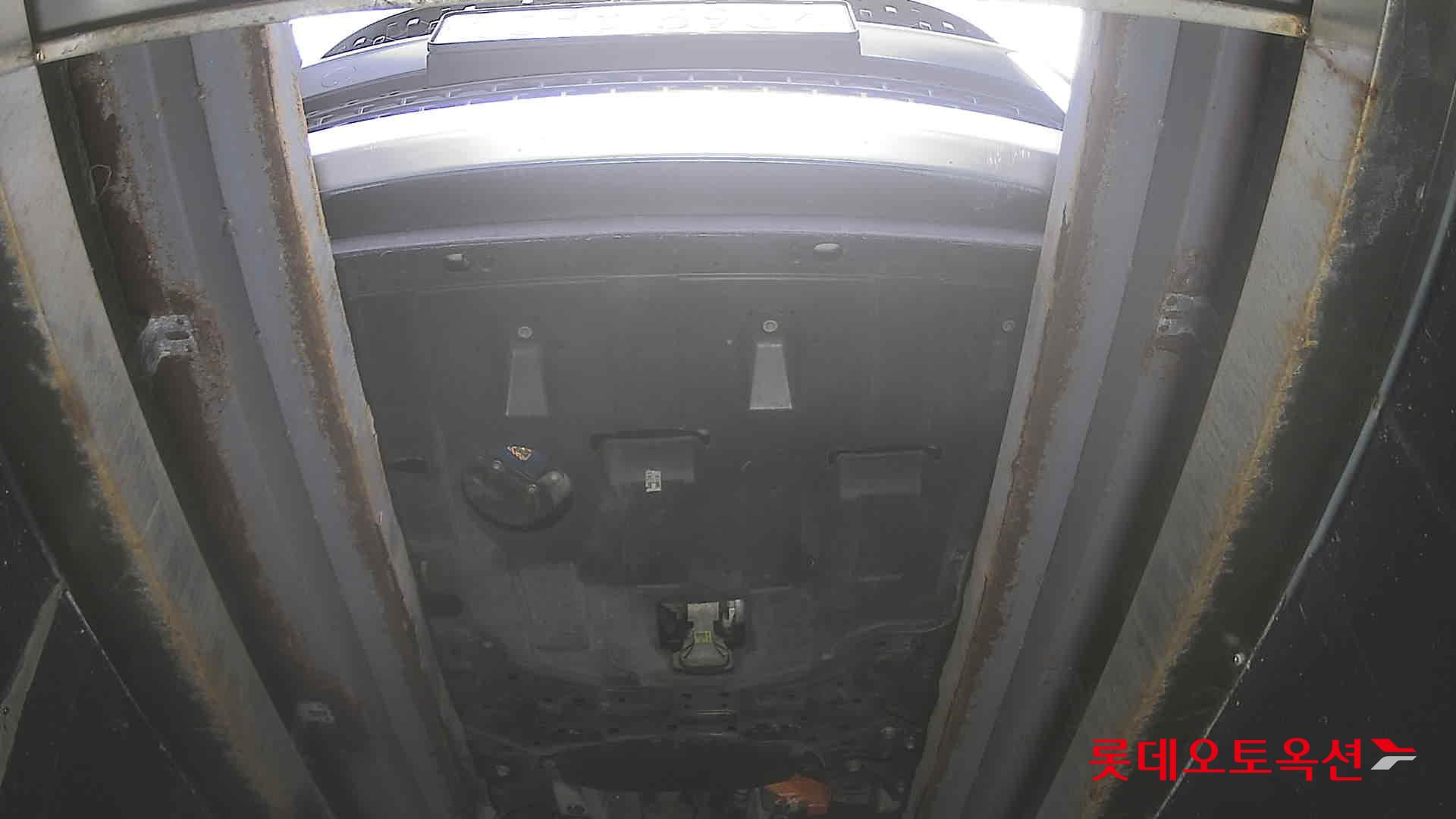 Hyundai Kona Hybrid id 3822819 из Кореи 26