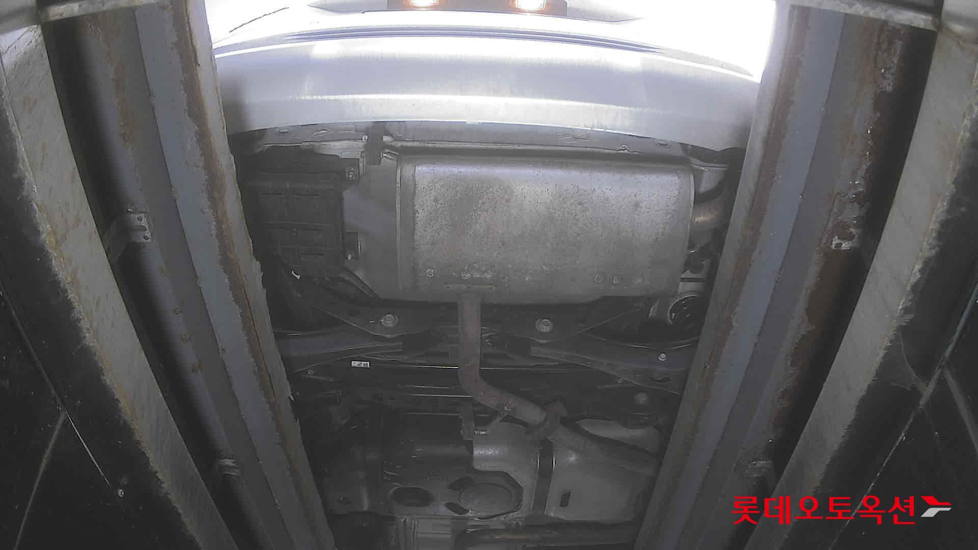 Hyundai Kona Hybrid id 3816356 из Кореи 27