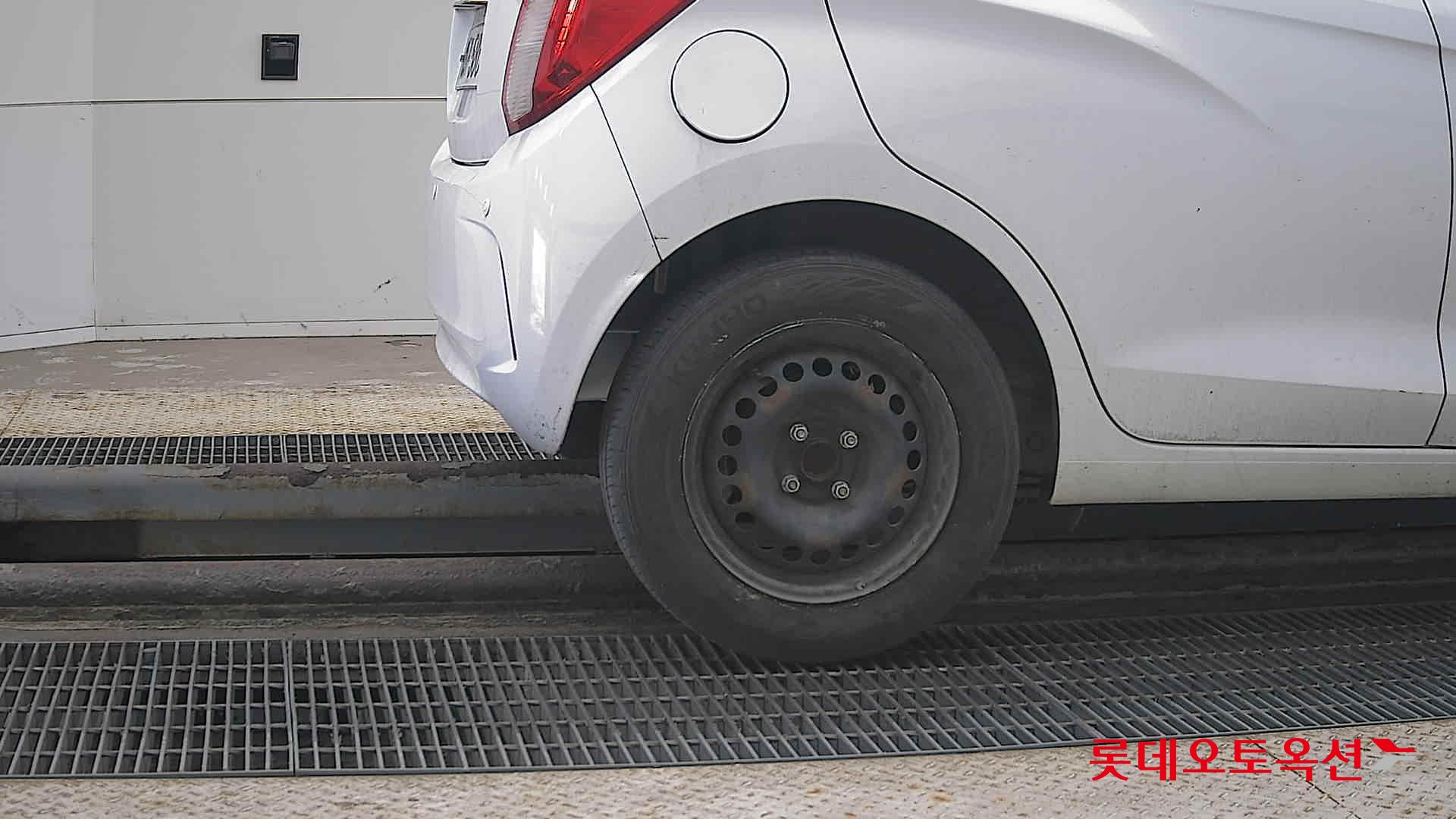 Korea G M Spark 1.0 id 3816461 из Кореи 24