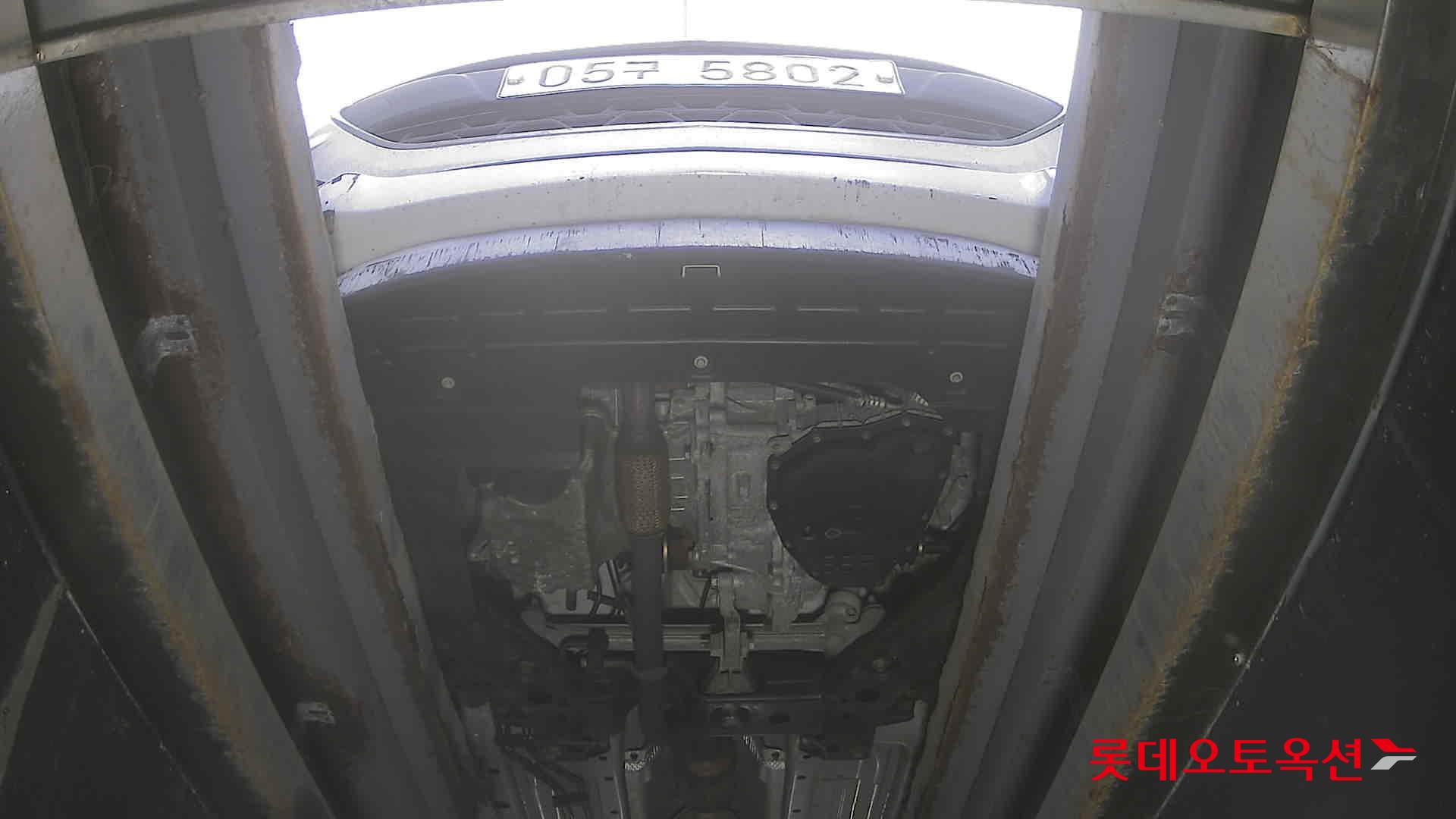 Korea G M Spark 1.0 id 3816461 из Кореи 26