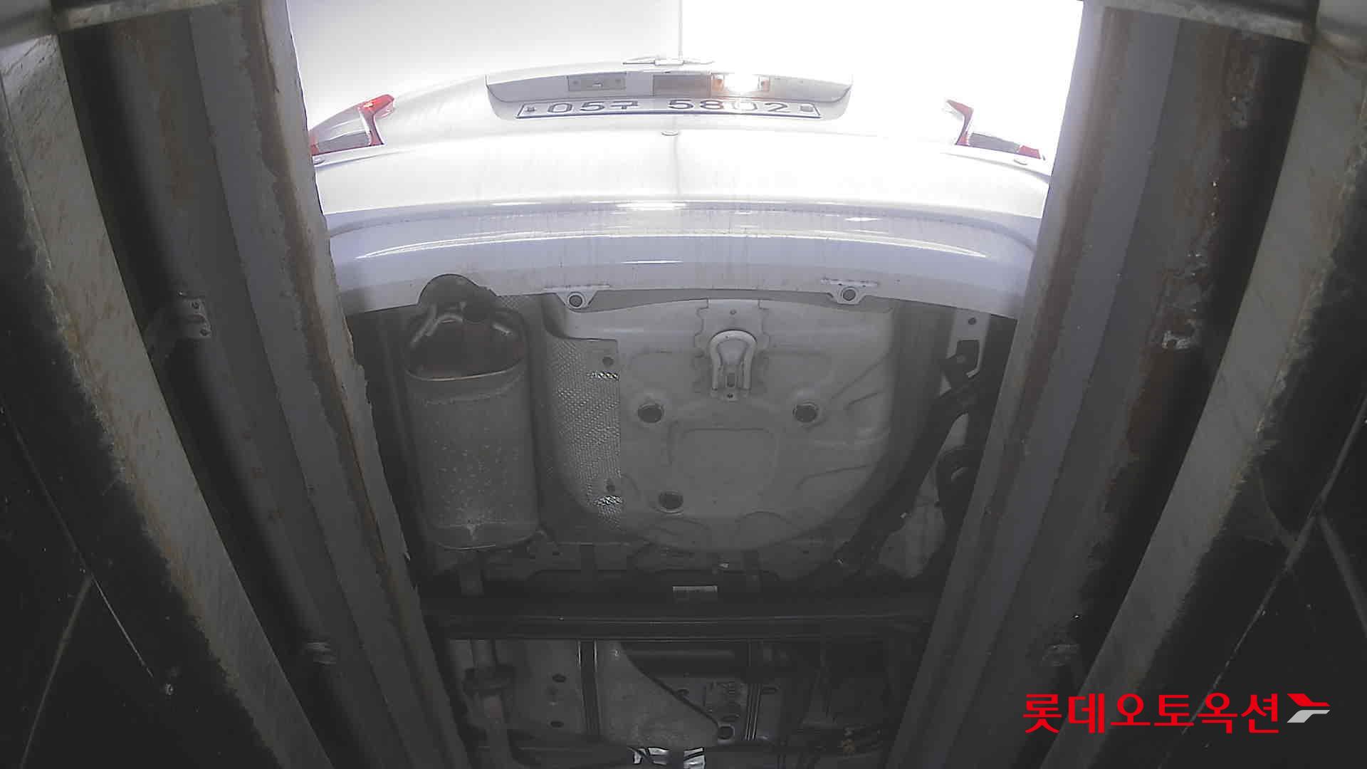 Korea G M Spark 1.0 id 3816461 из Кореи 27