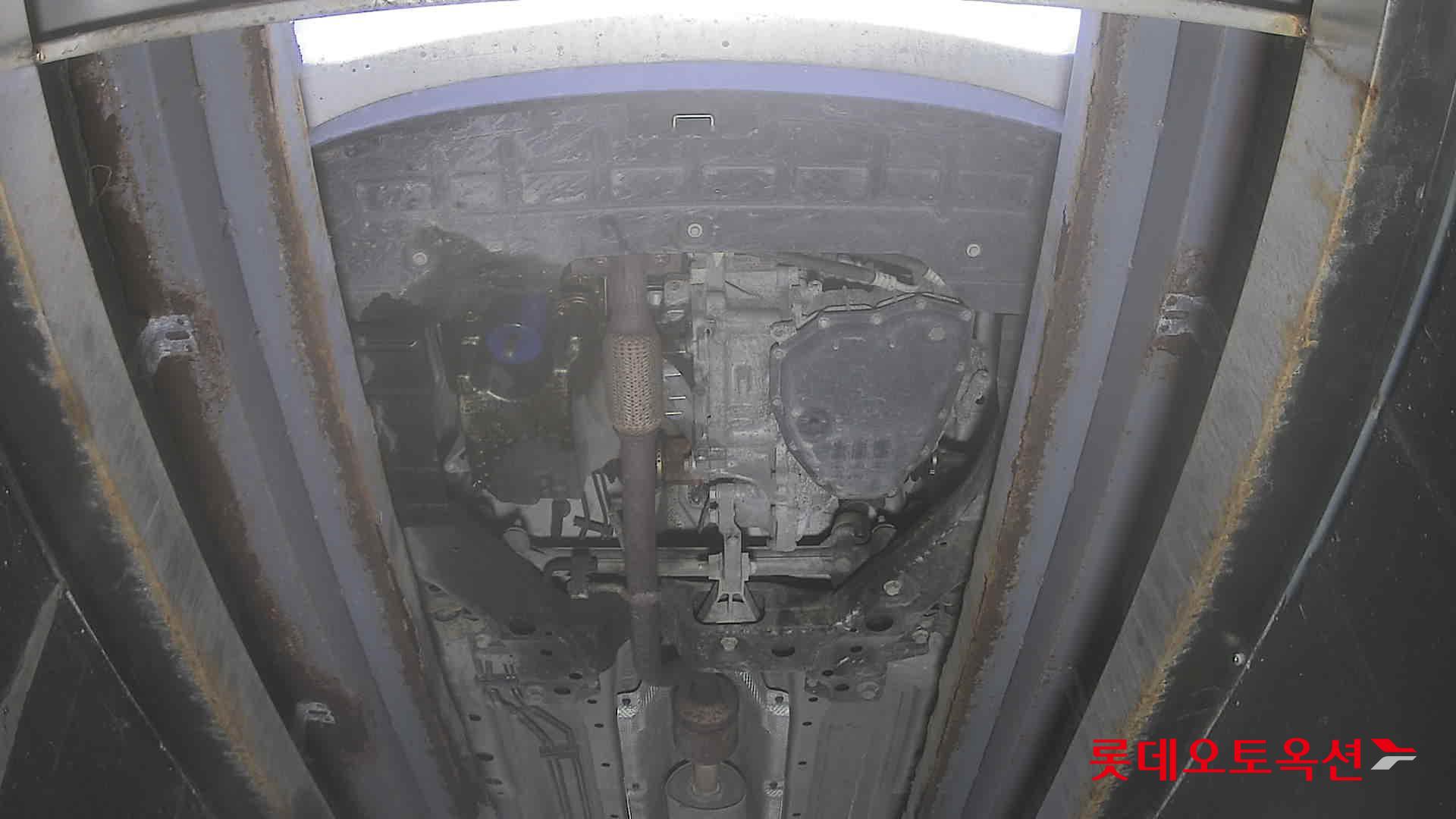 Korea G M Spark 1.0 id 3816468 из Кореи 26