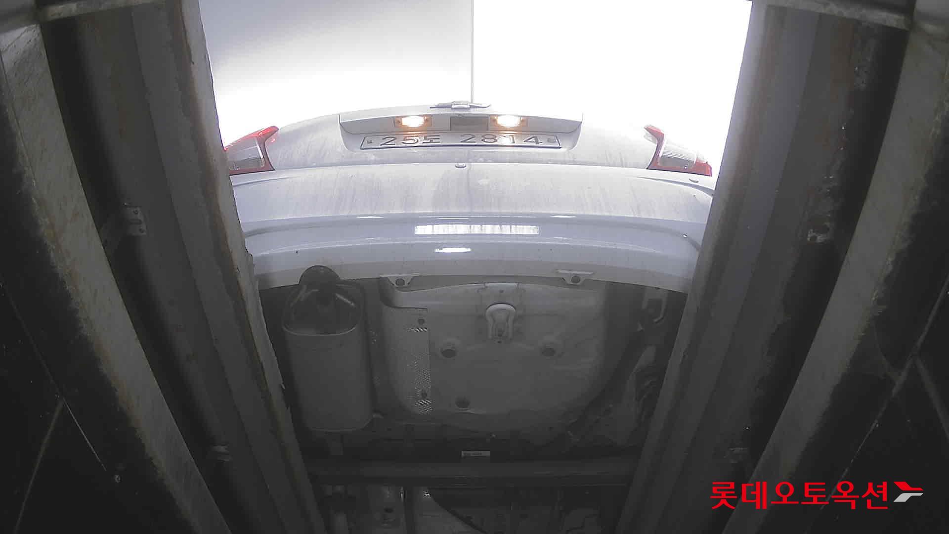 Korea G M Spark 1.0 id 3816468 из Кореи 27