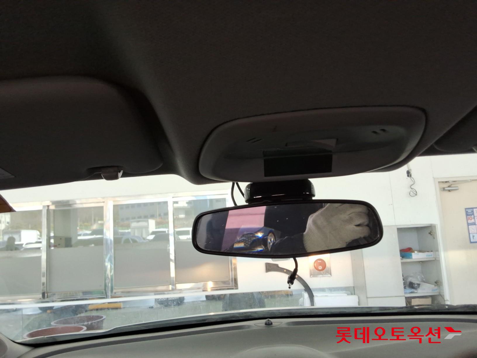 Korea G M Spark 1.0 id 3816468 из Кореи 30